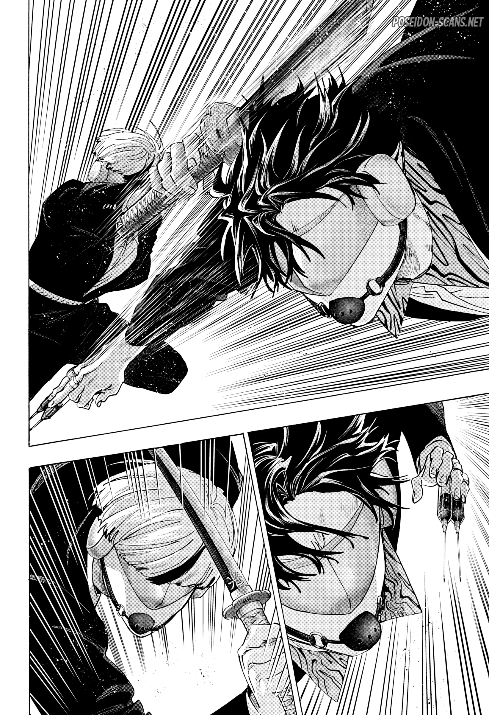 Chapter Image 445