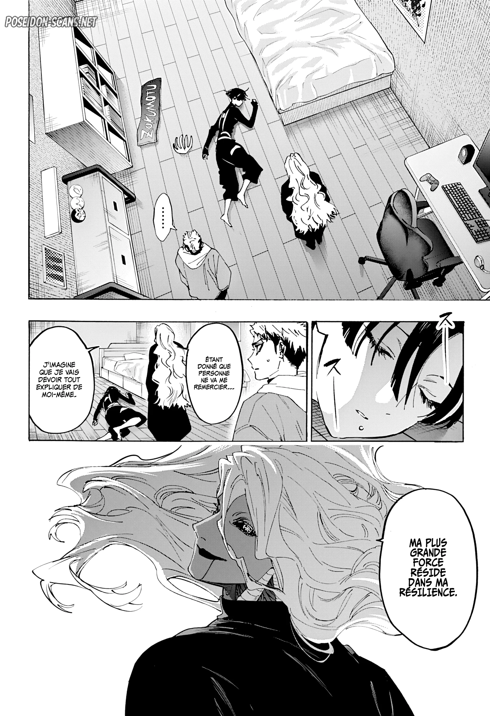 Chapter Image 223
