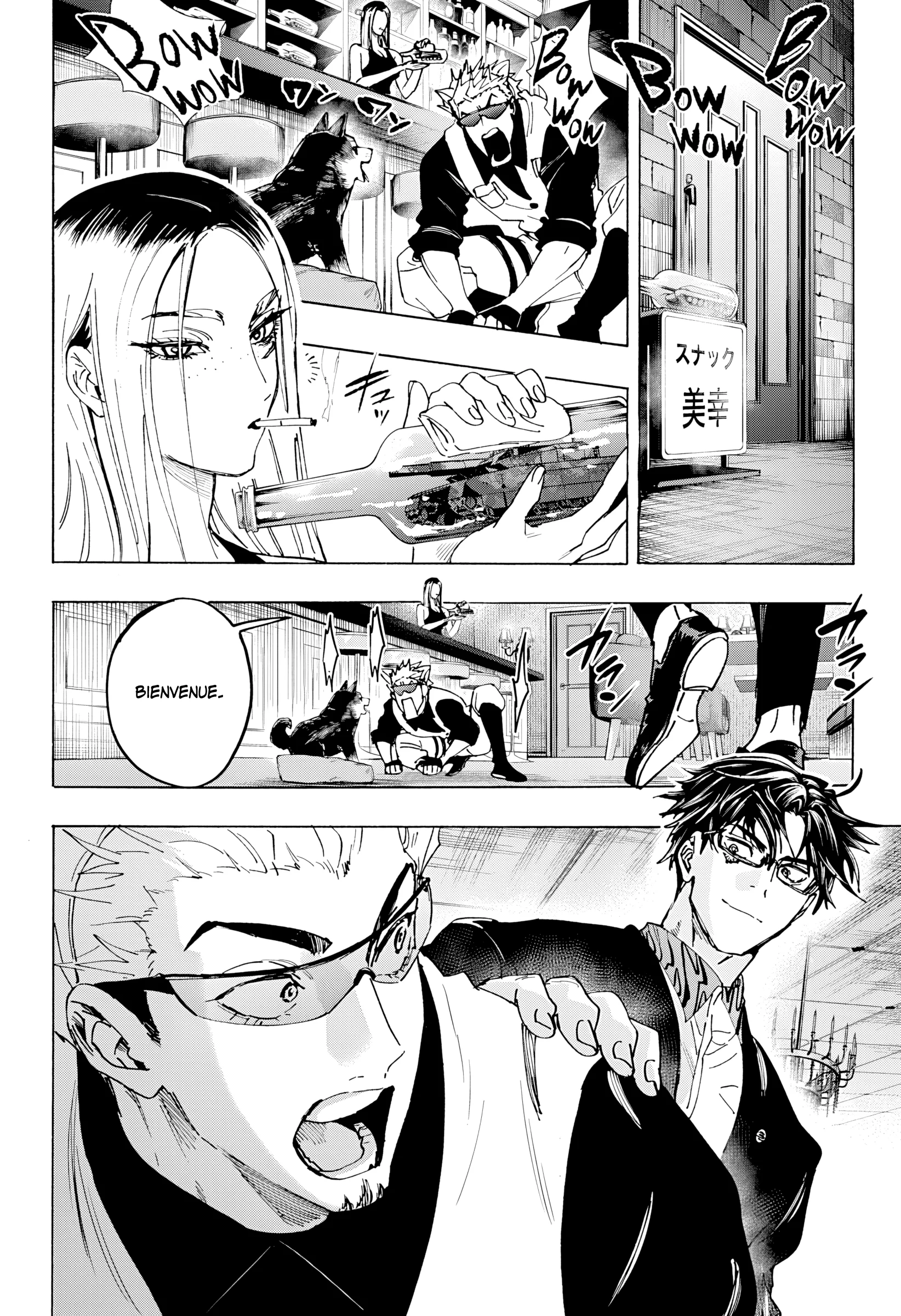 Chapter Image 593