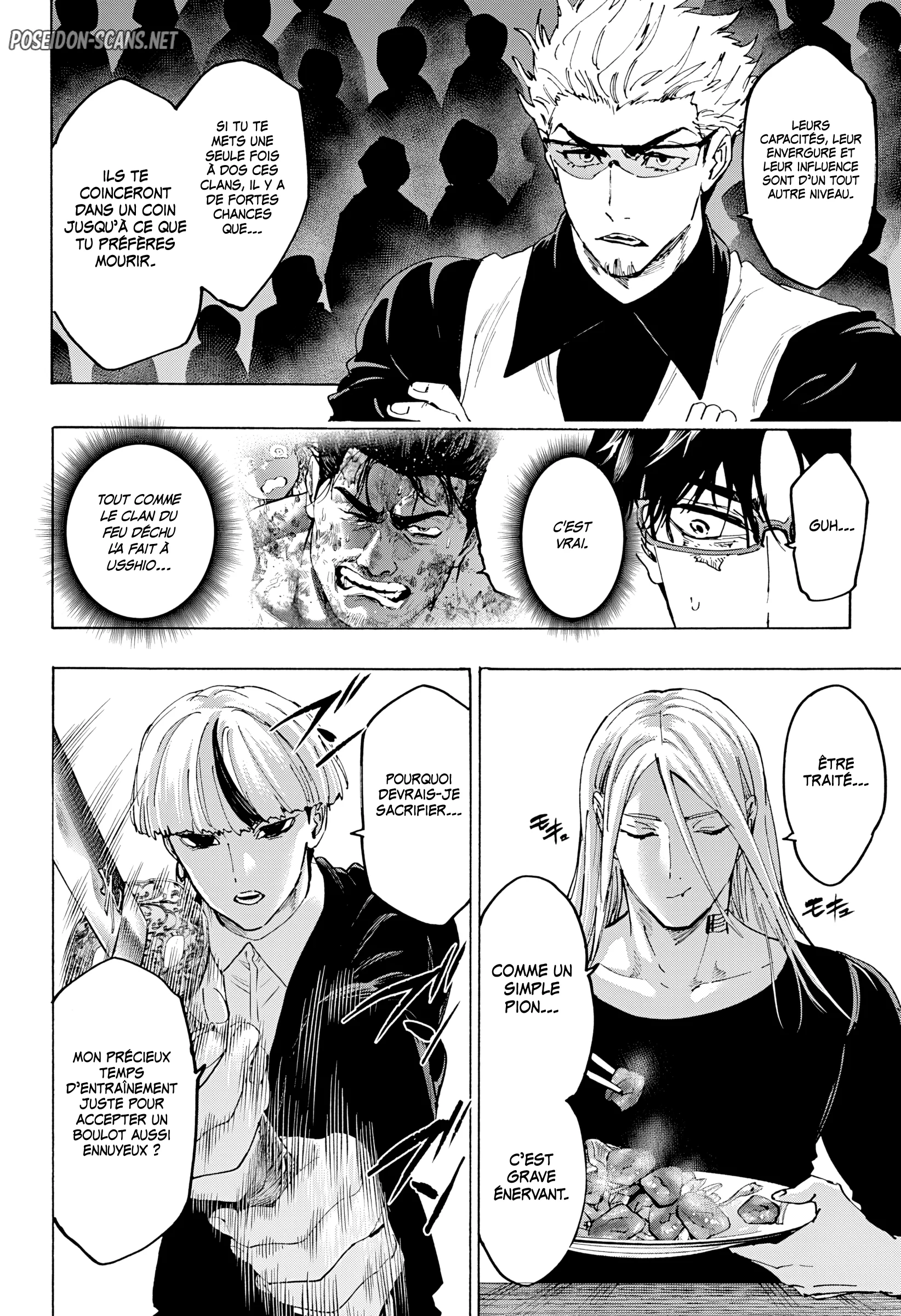 Chapter Image 223