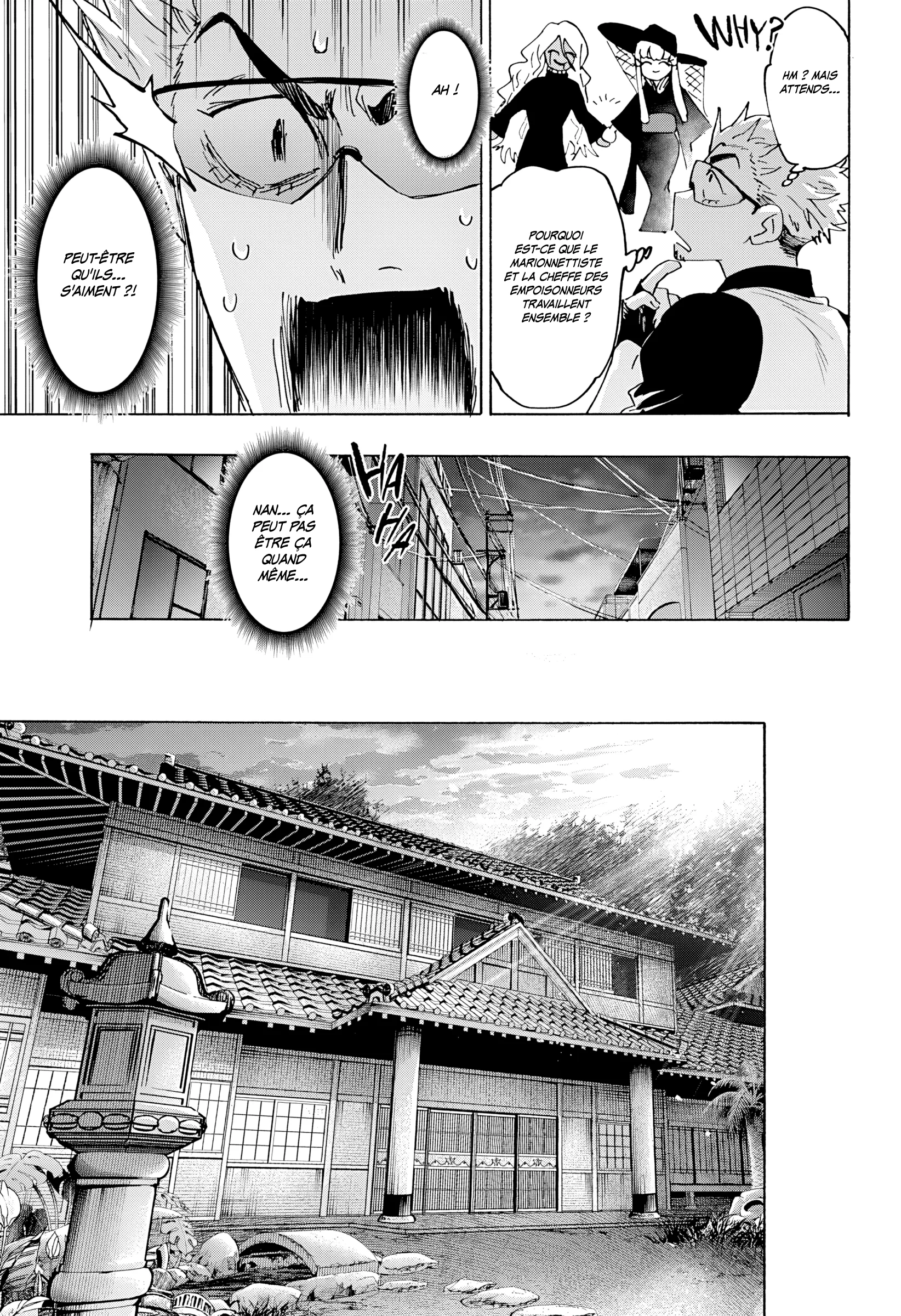 Chapter Image 630