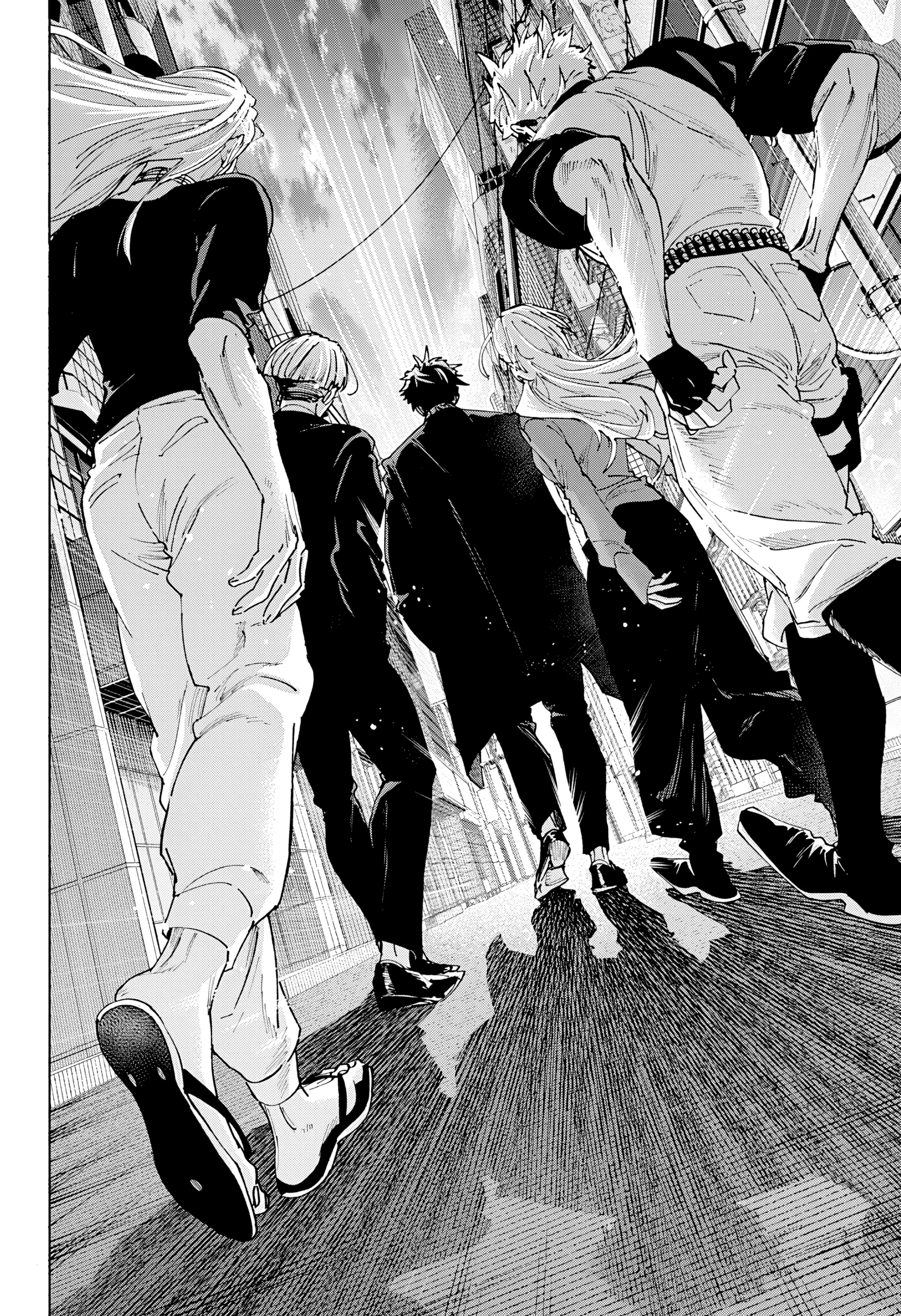 Chapter Image 593
