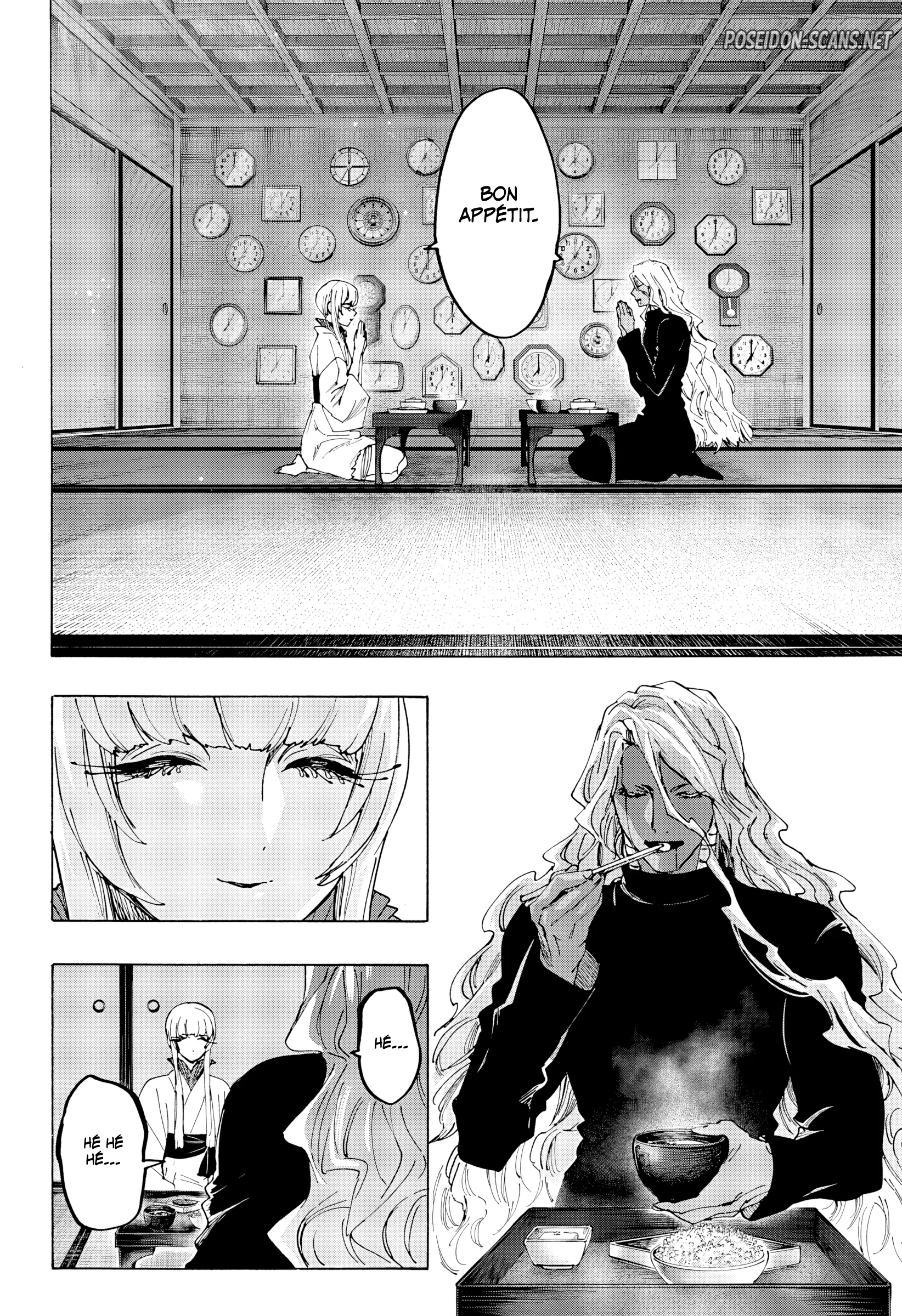 Chapter Image 445