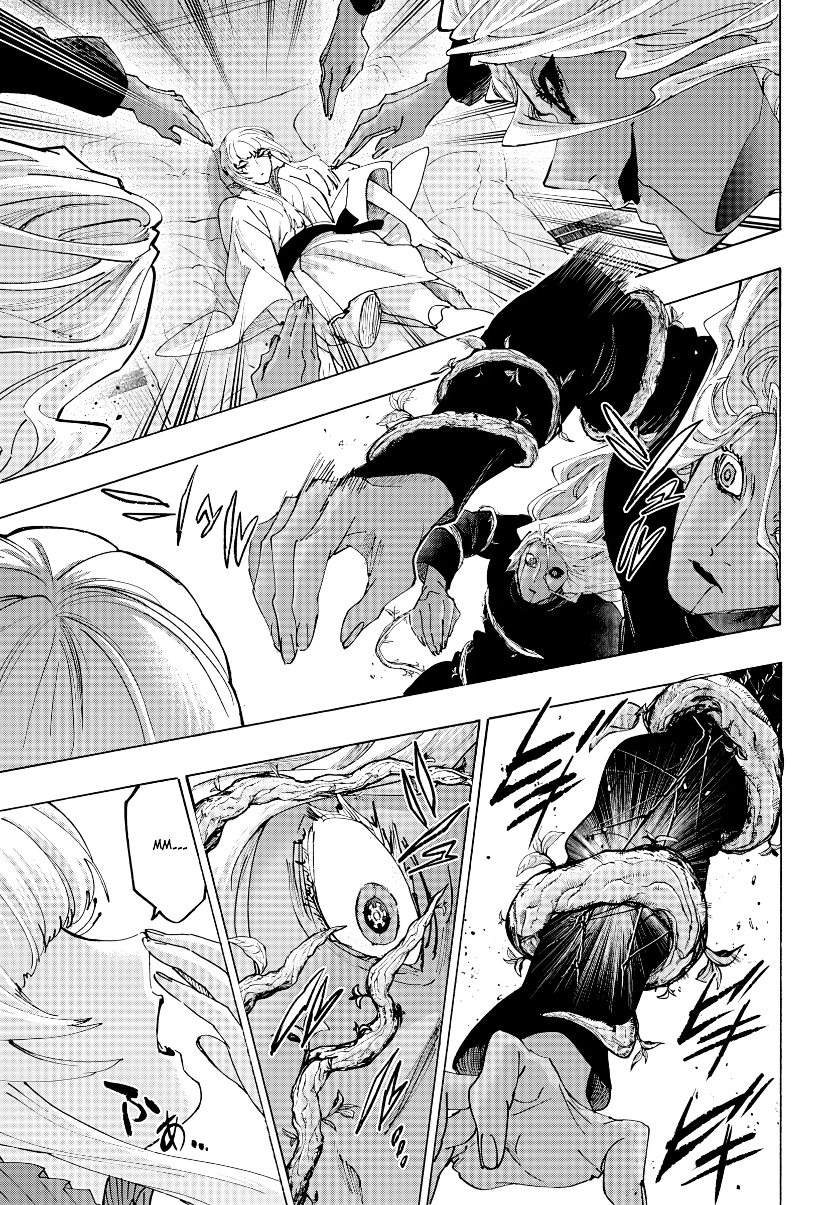 Chapter Image 186