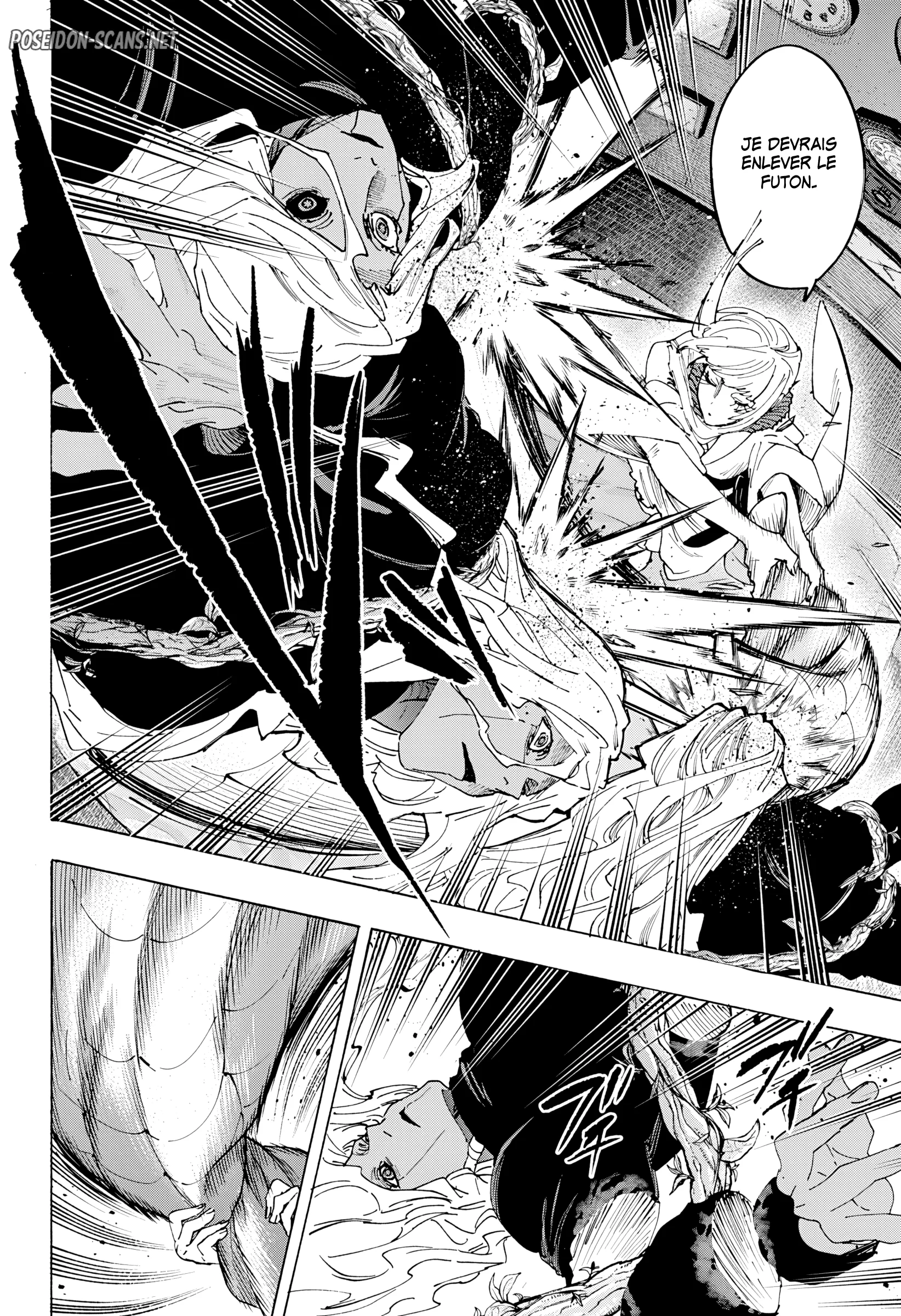 Chapter Image 223