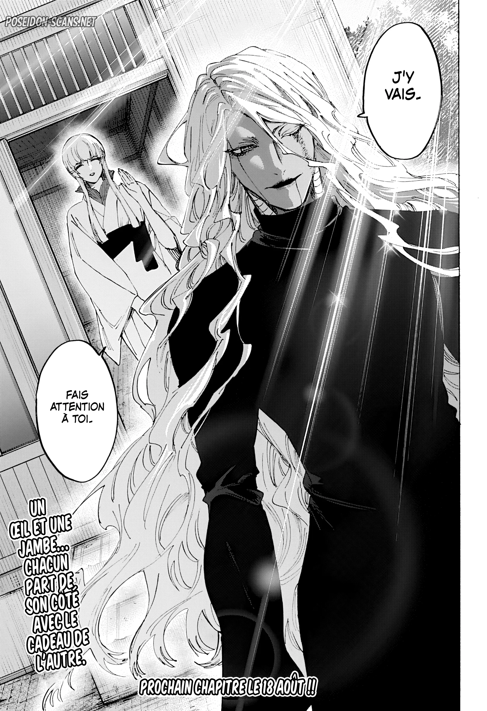 Chapter Image 667