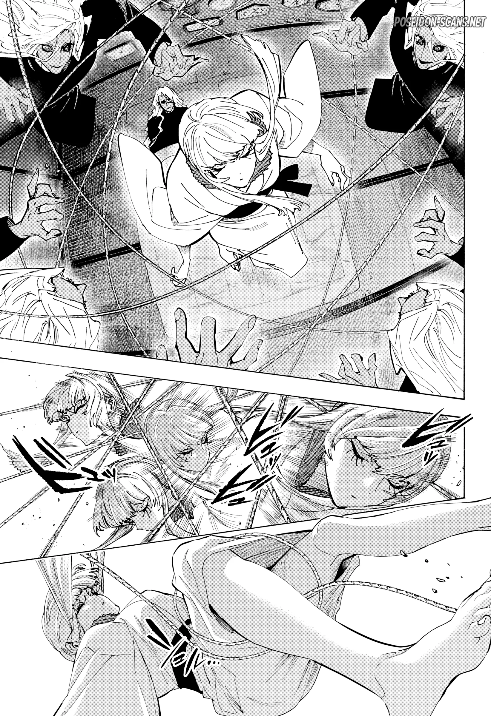 Chapter Image 112