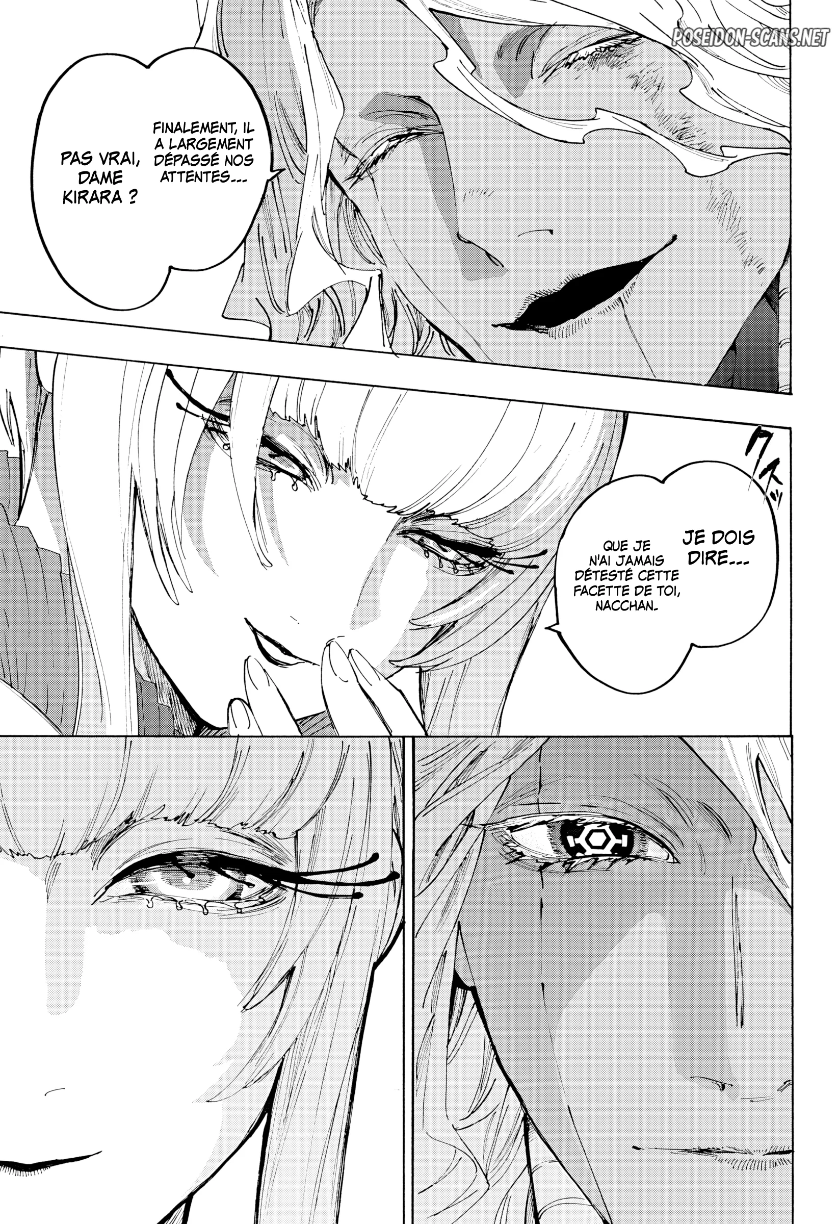 Chapter Image 556