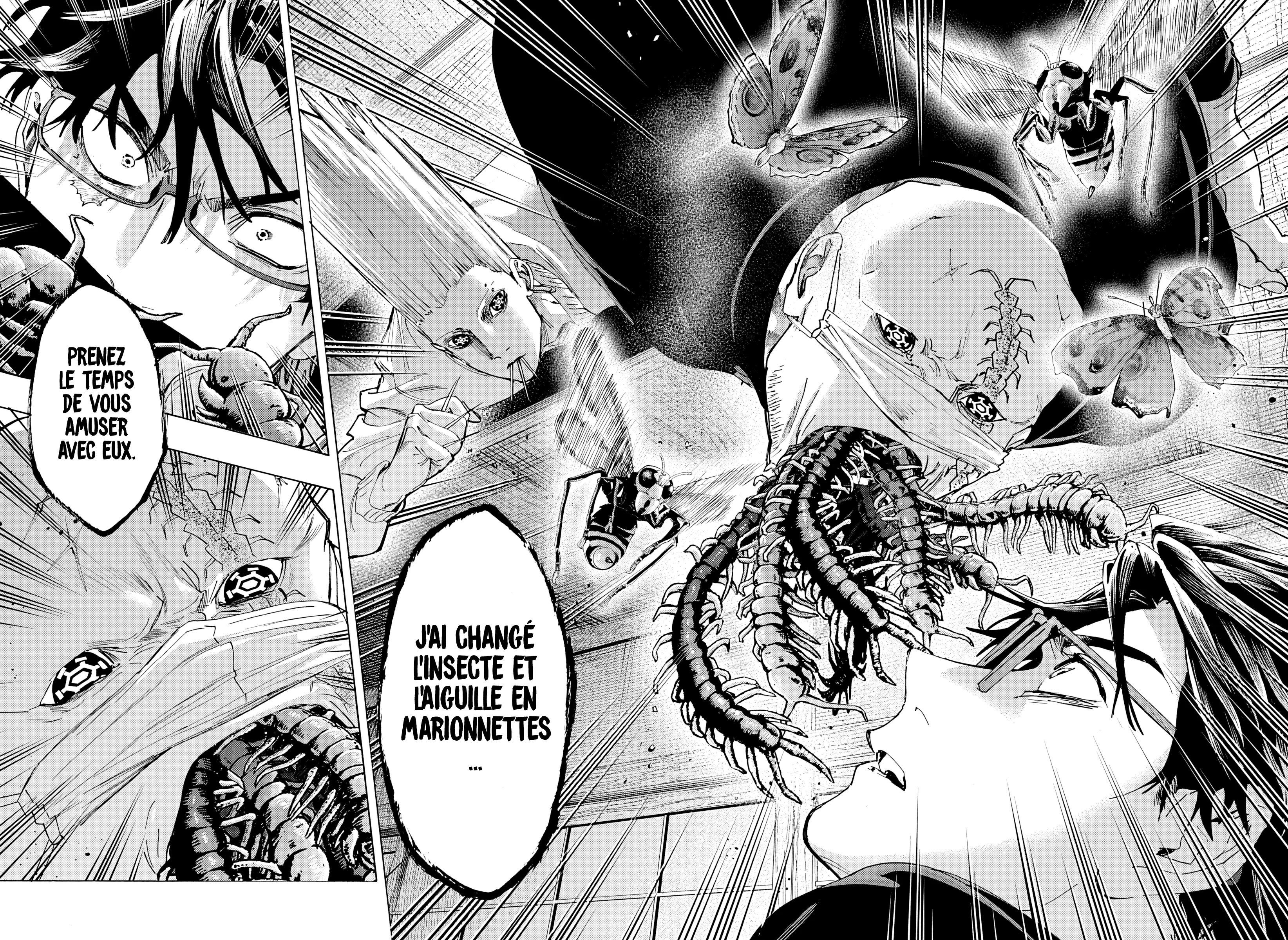 Chapter Image 630