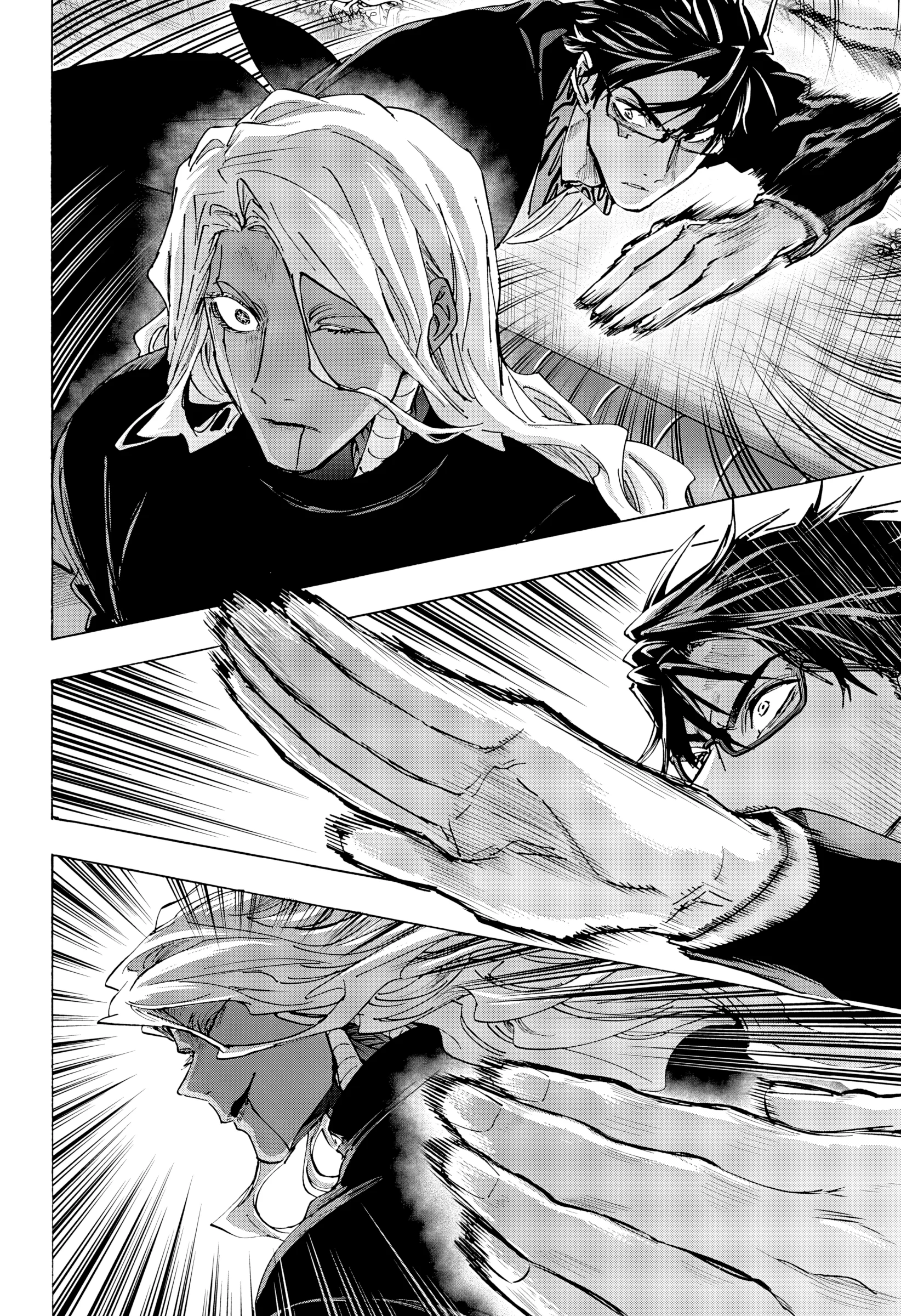 Chapter Image 482