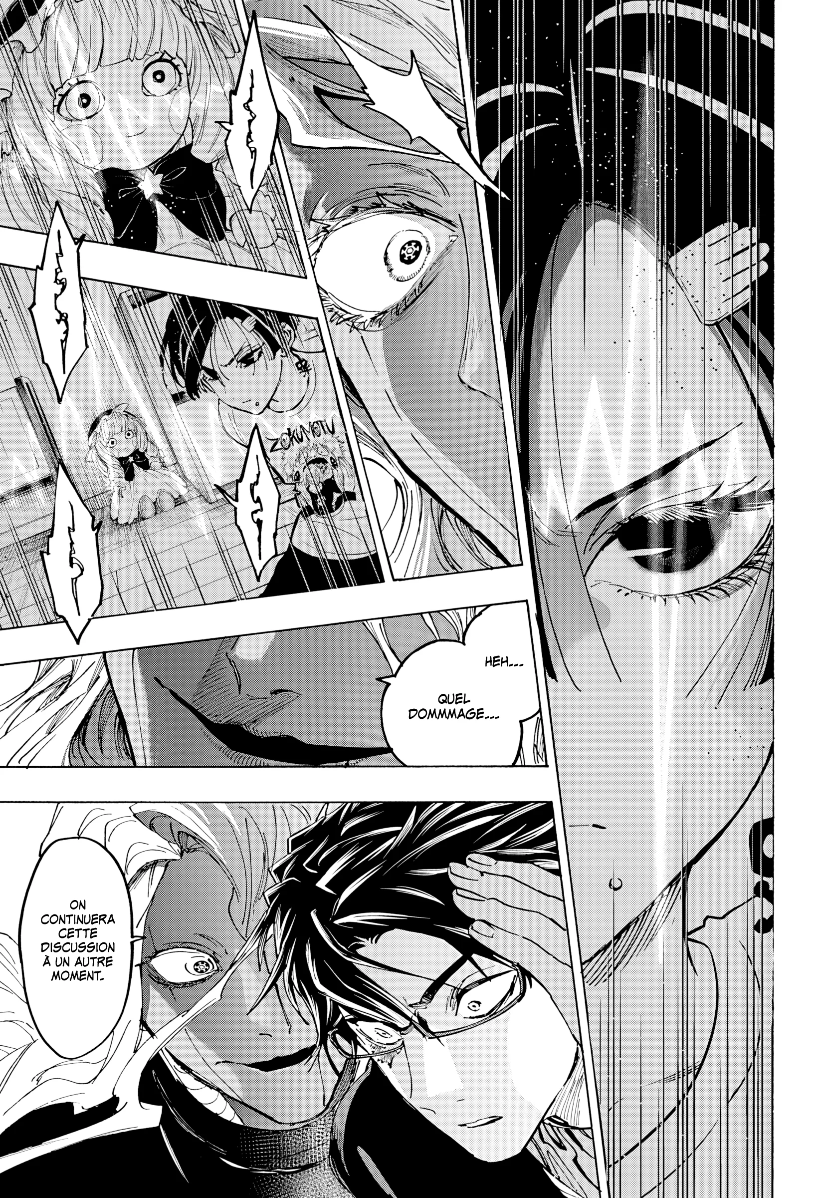 Chapter Image 519