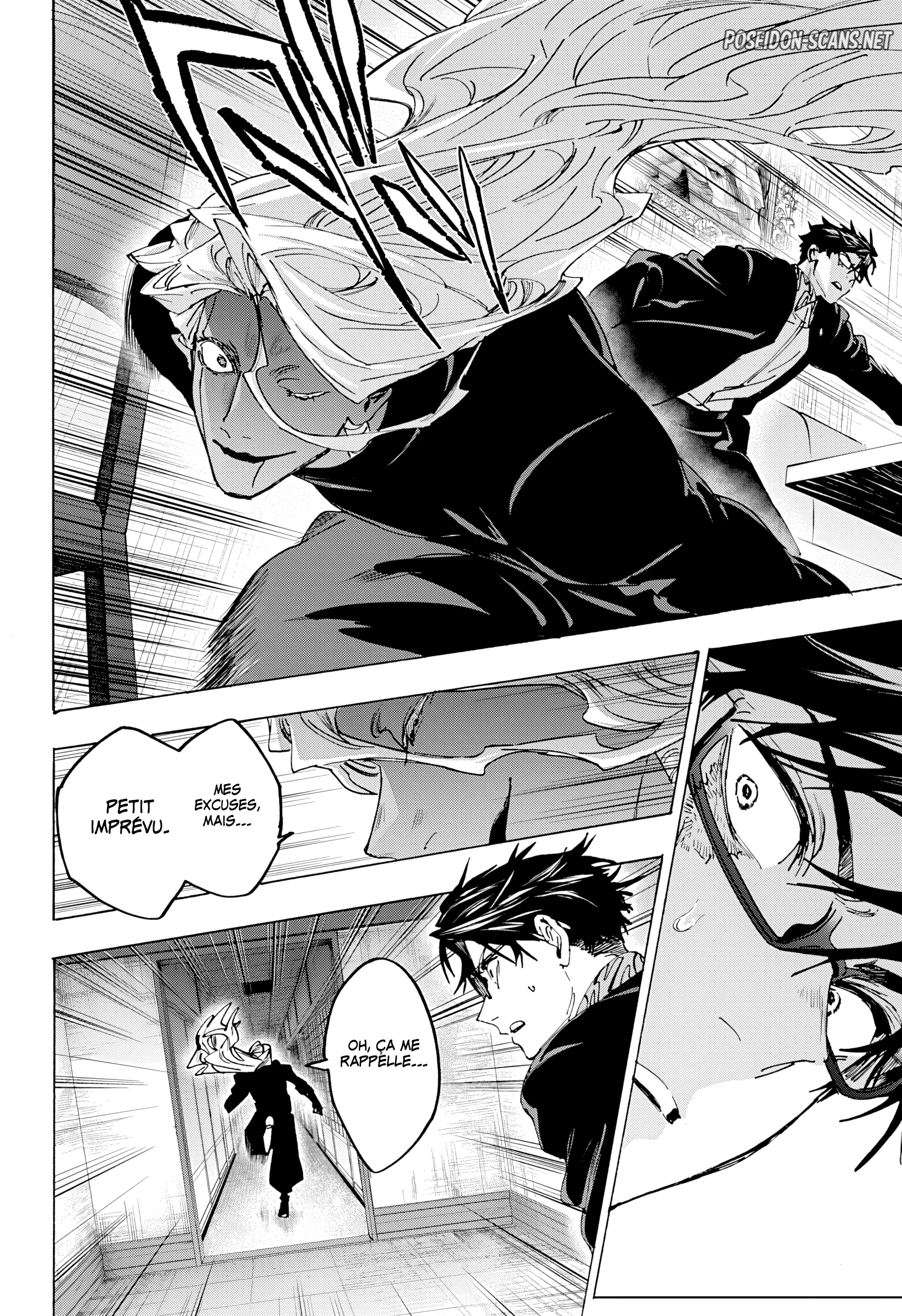 Chapter Image 556