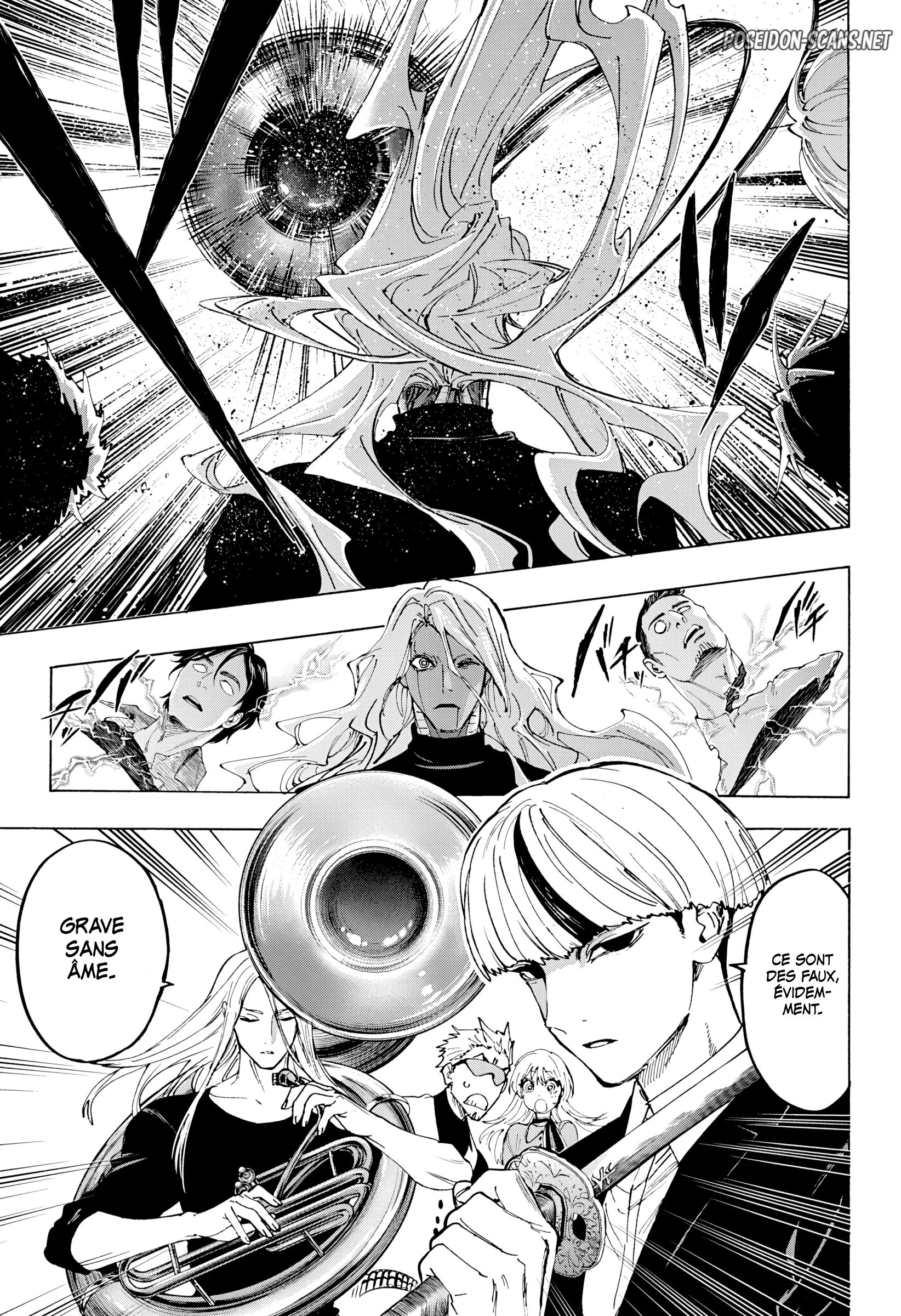 Chapter Image 445