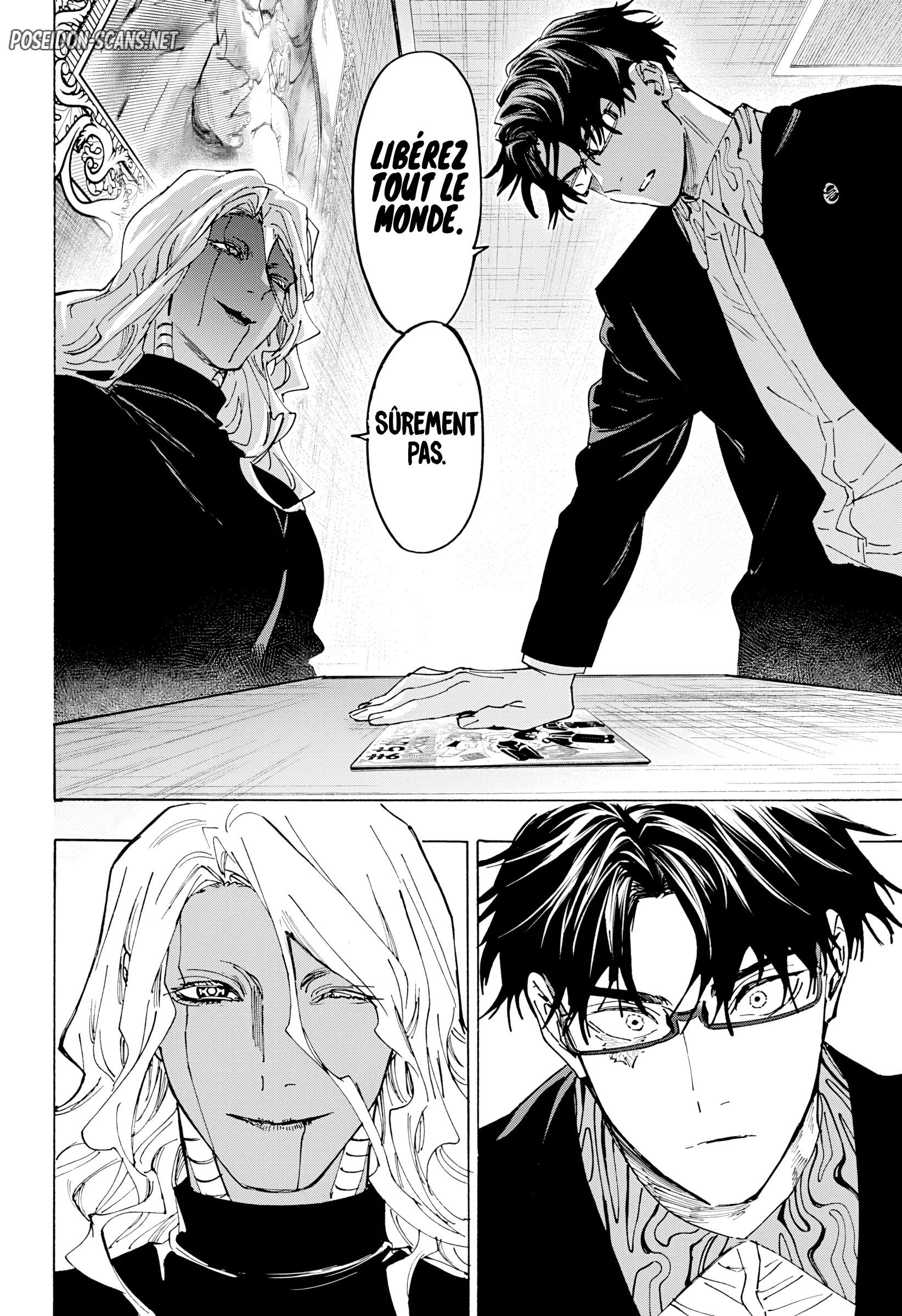 Chapter Image 334