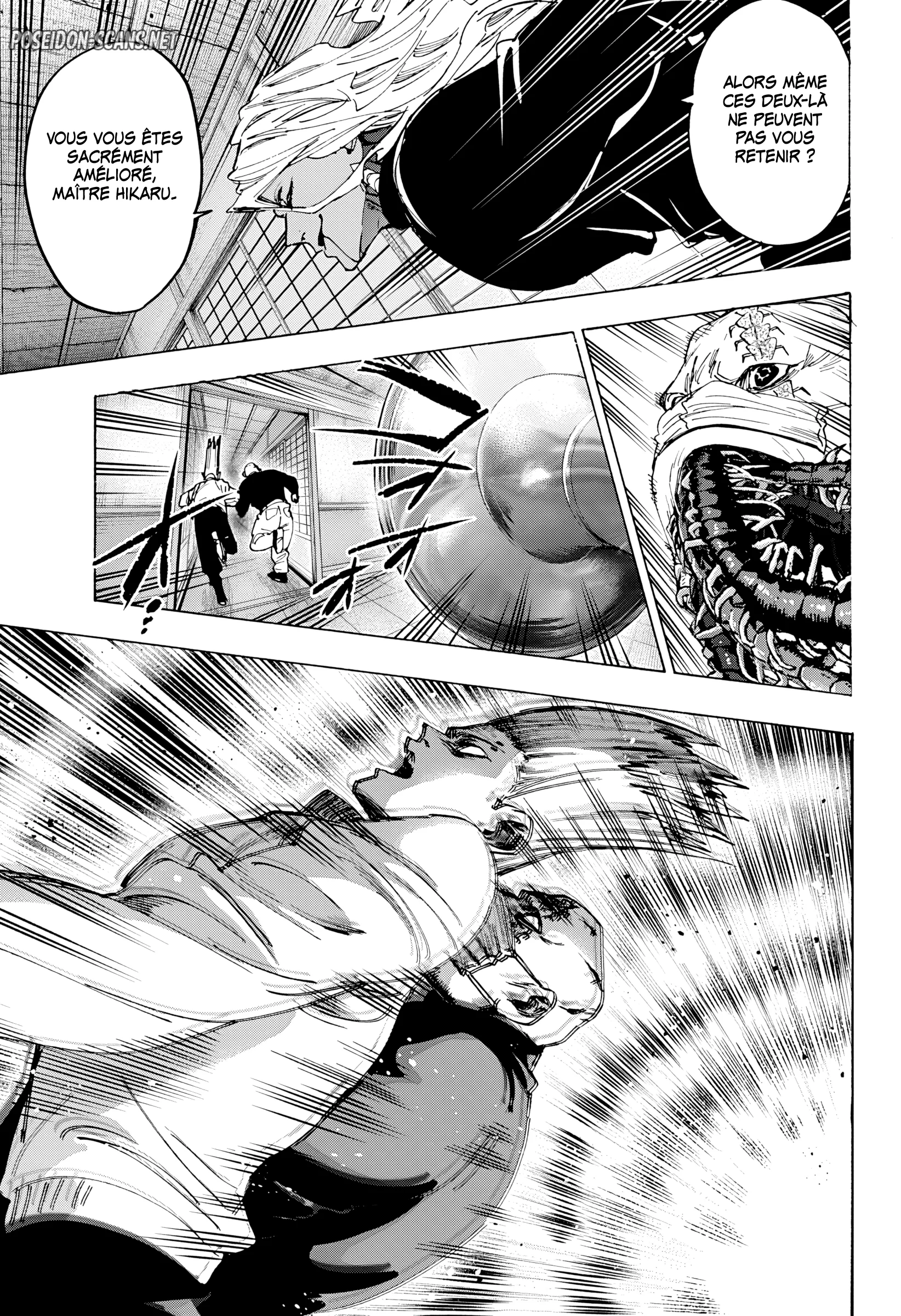 Chapter Image 334