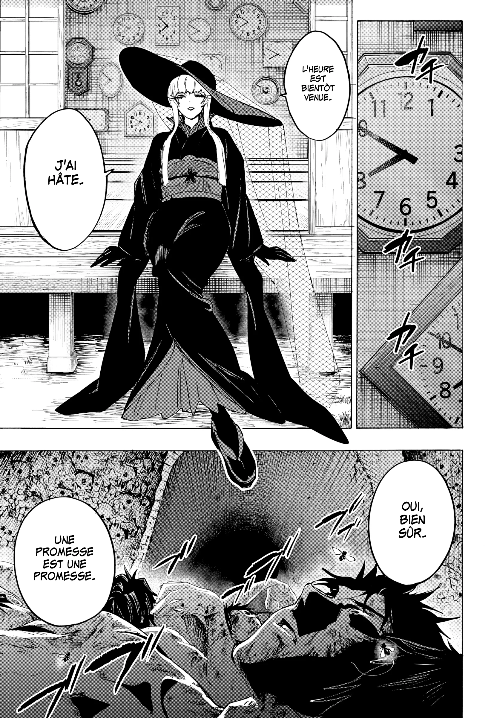 Chapter Image 704