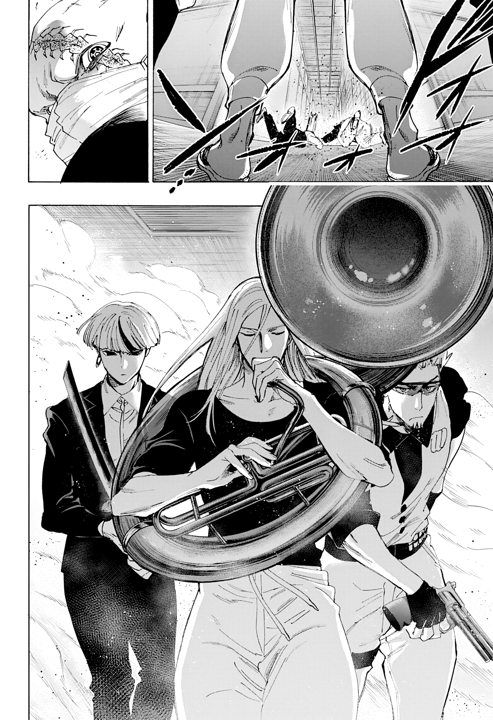 Chapter Image 371