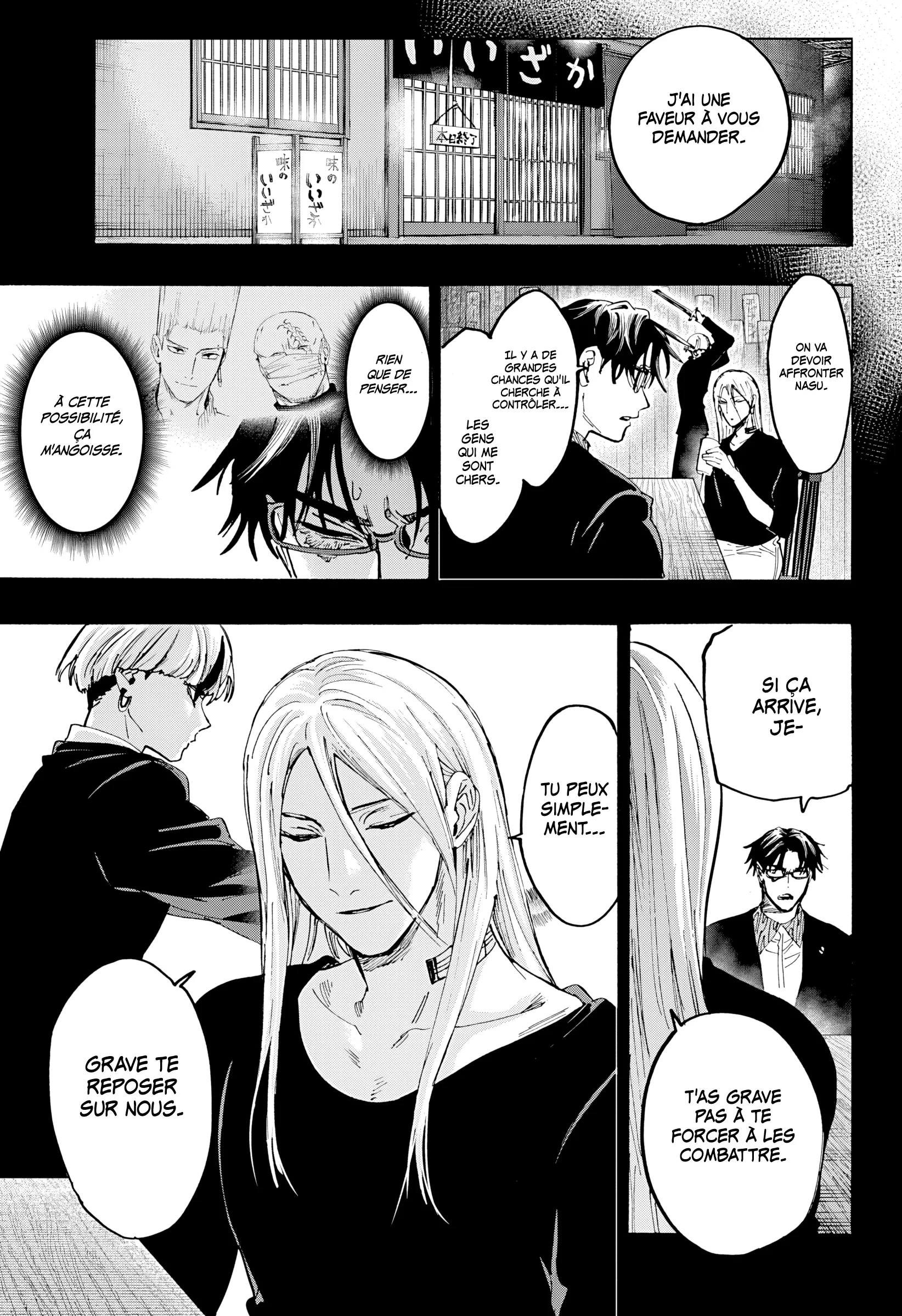 Chapter Image 408