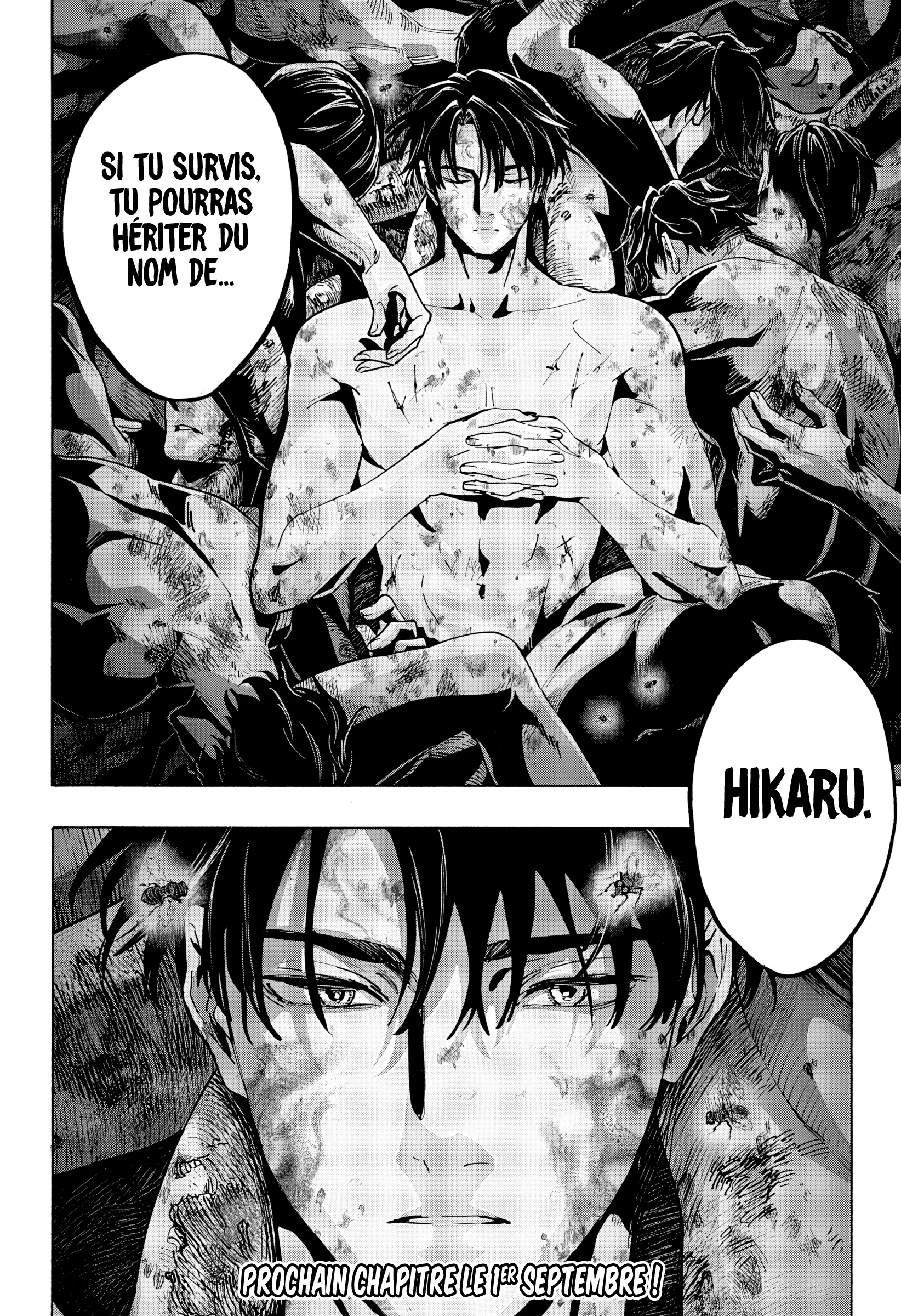 Chapter Image 741