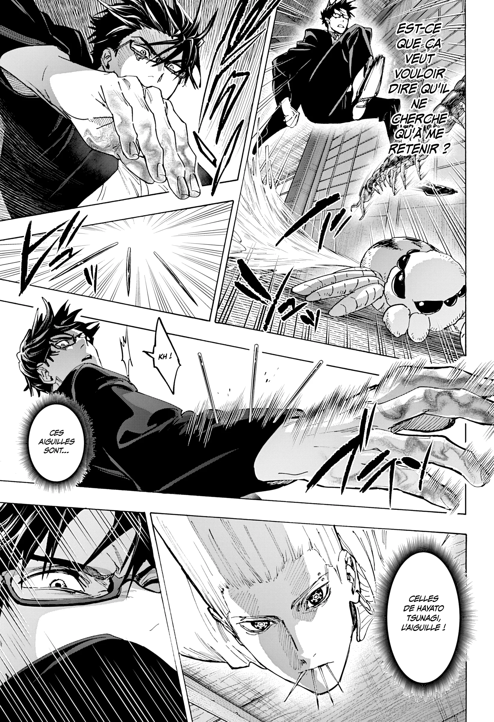 Chapter Image 186