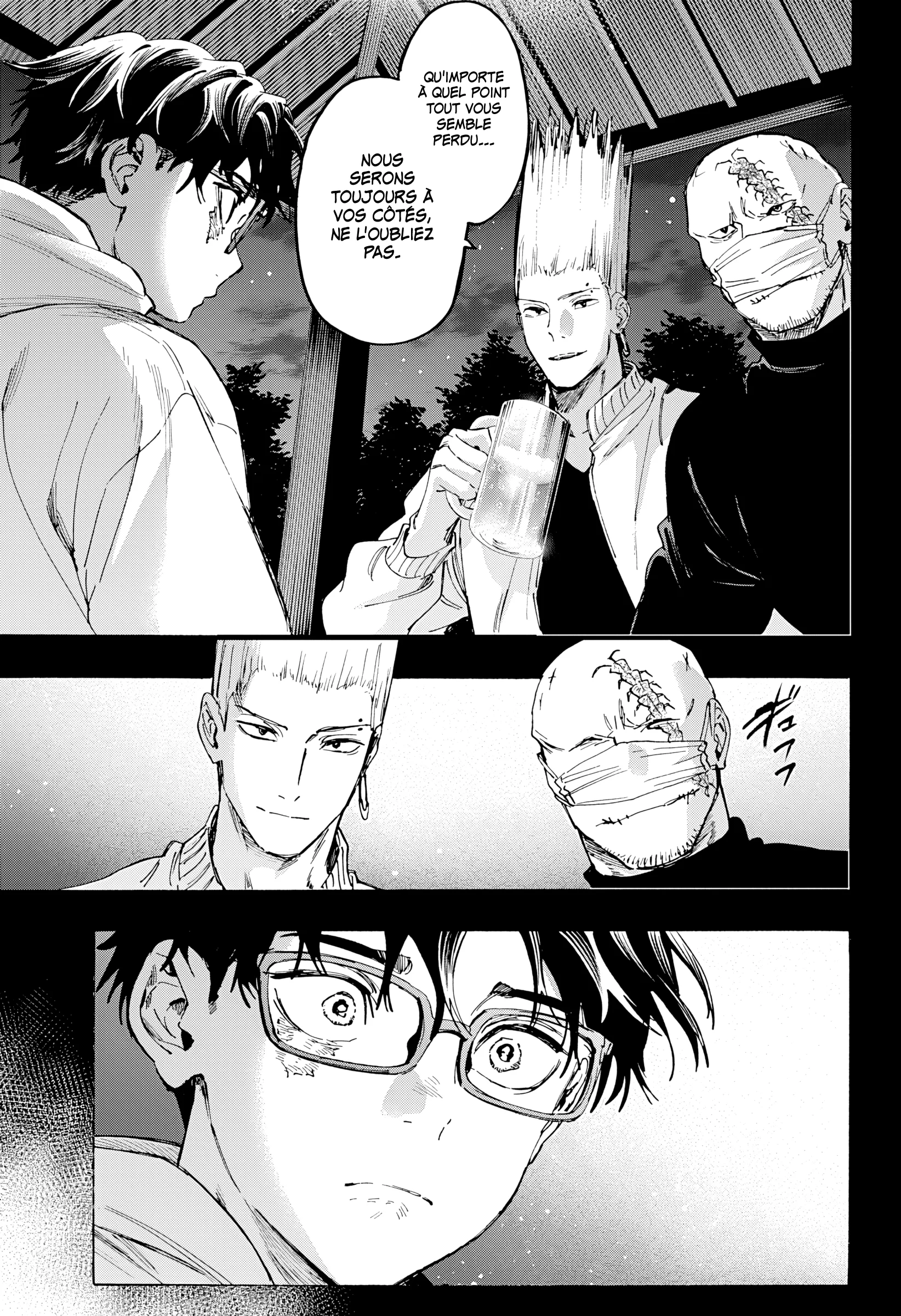 Chapter Image 260