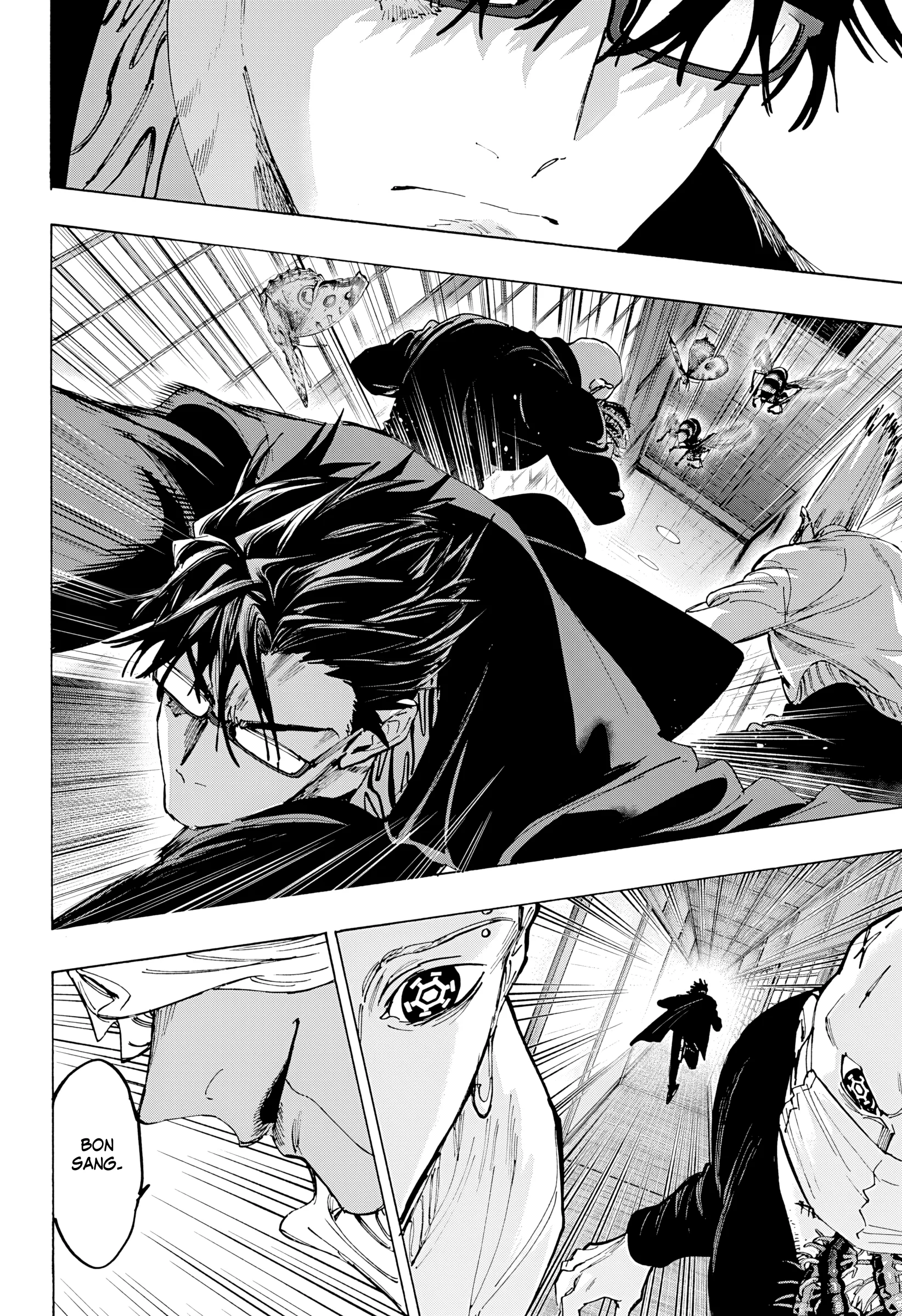 Chapter Image 297