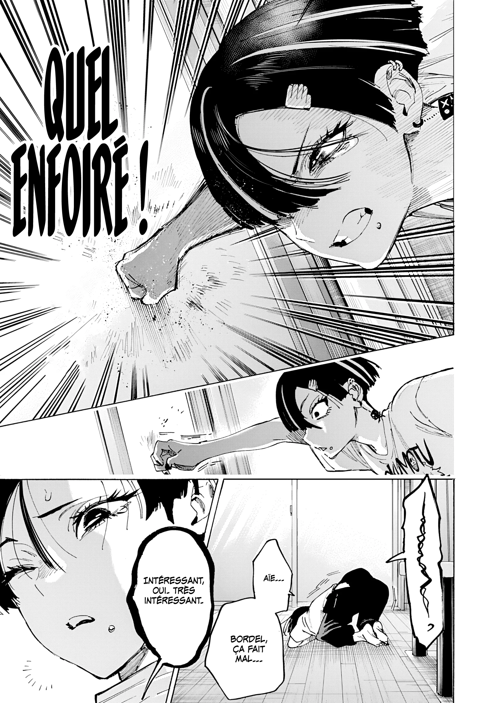 Chapter Image 186