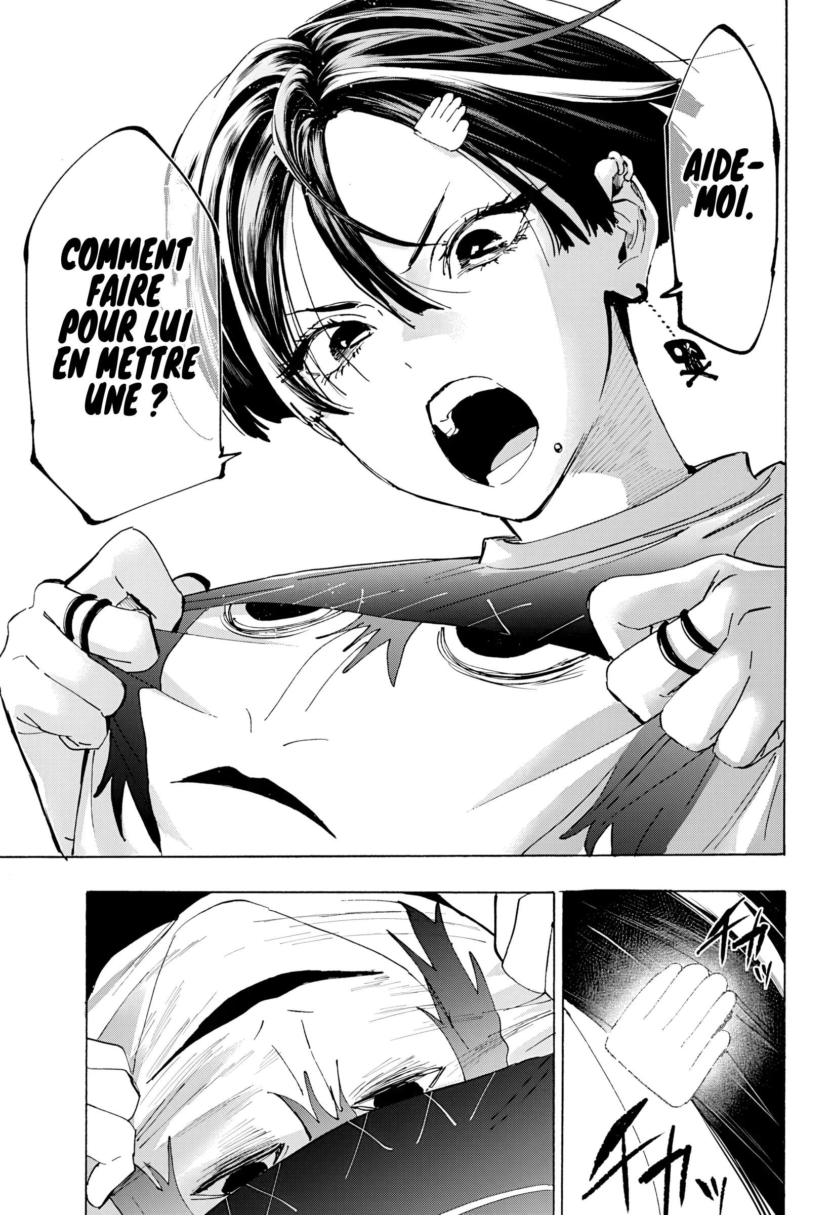 Chapter Image 408