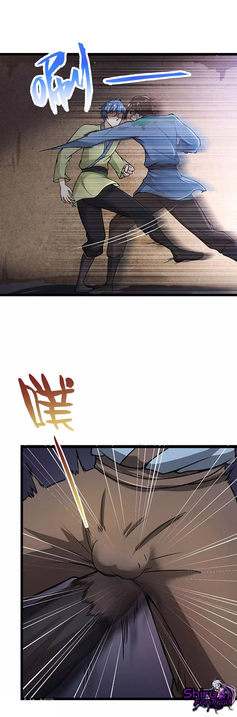 Chapter Image 556