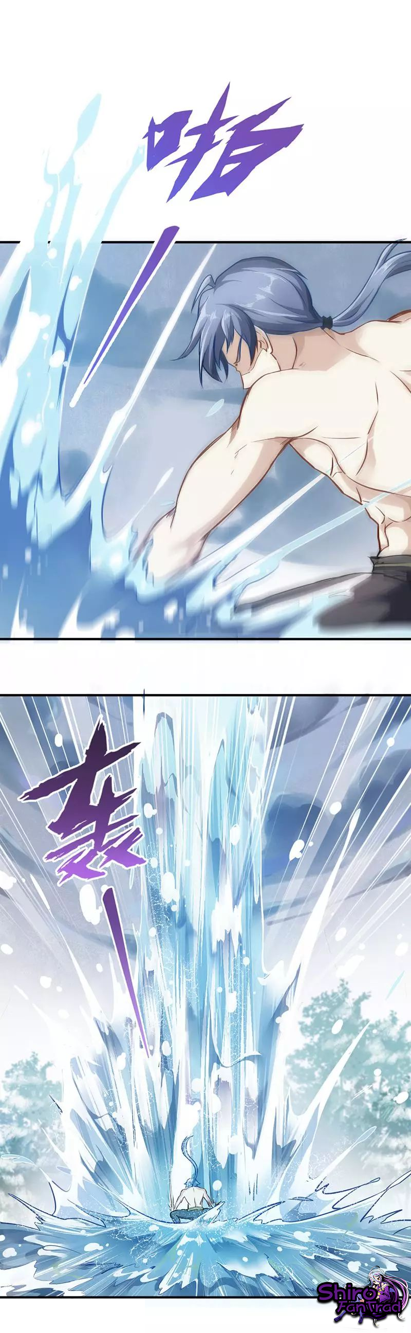 Chapter Image 186