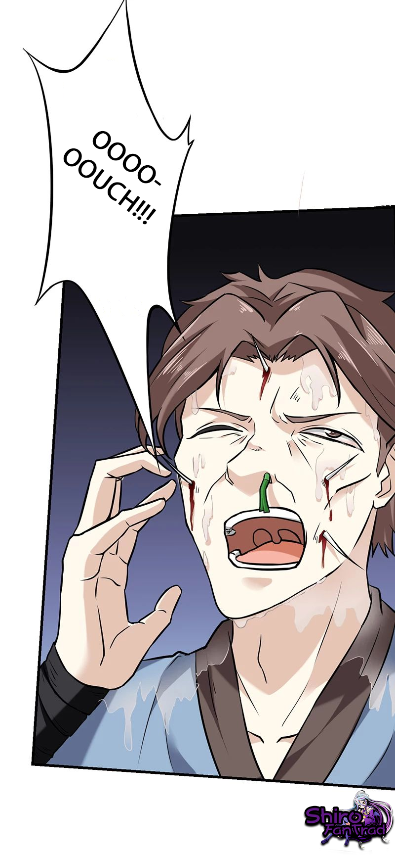 Chapter Image 482