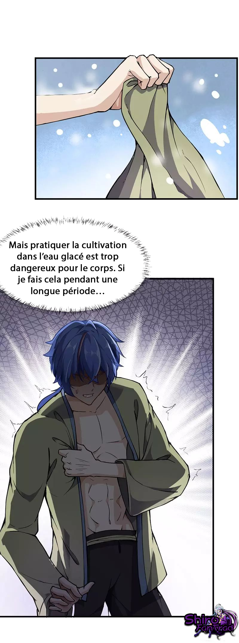 Chapter Image 260