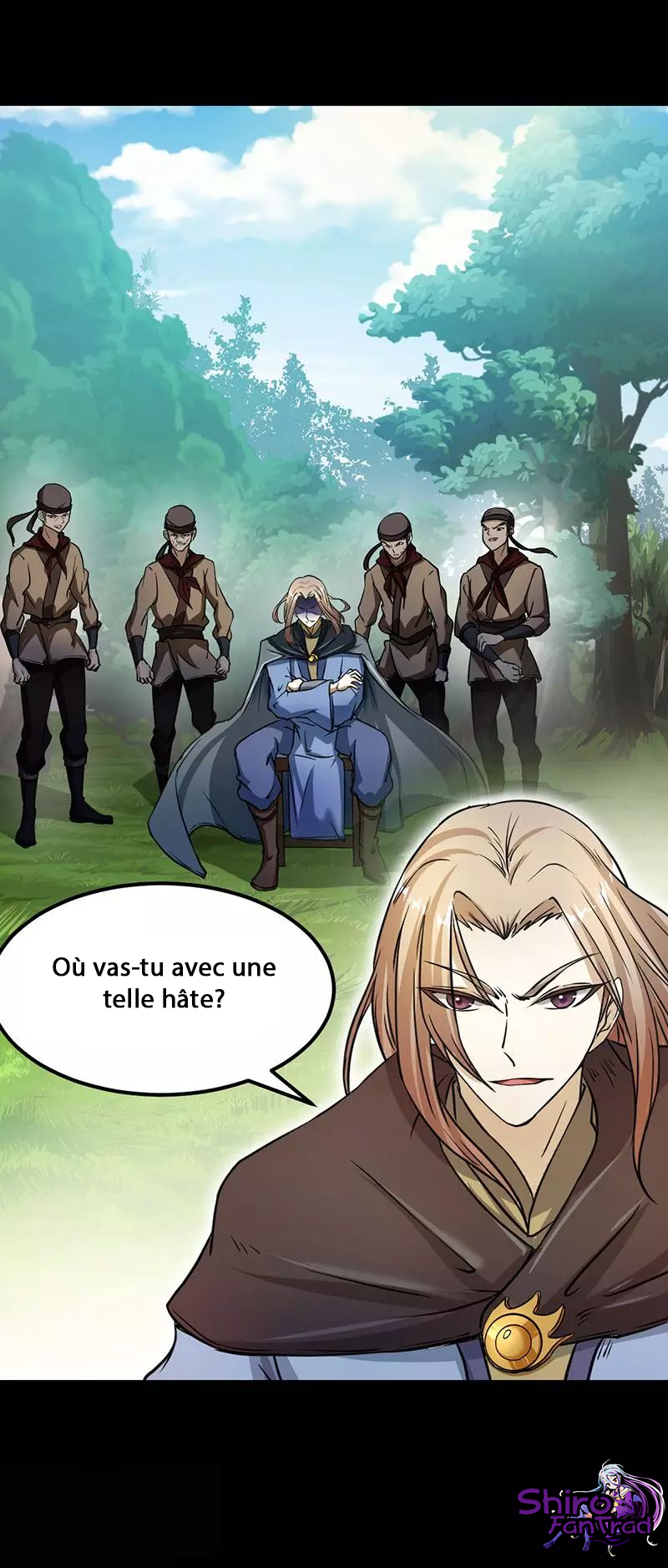Chapter Image 778