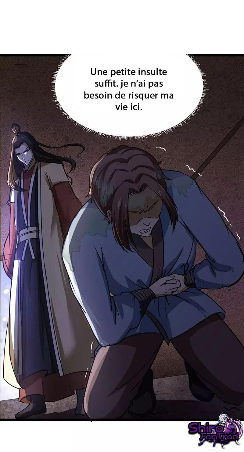 Chapter Image 741