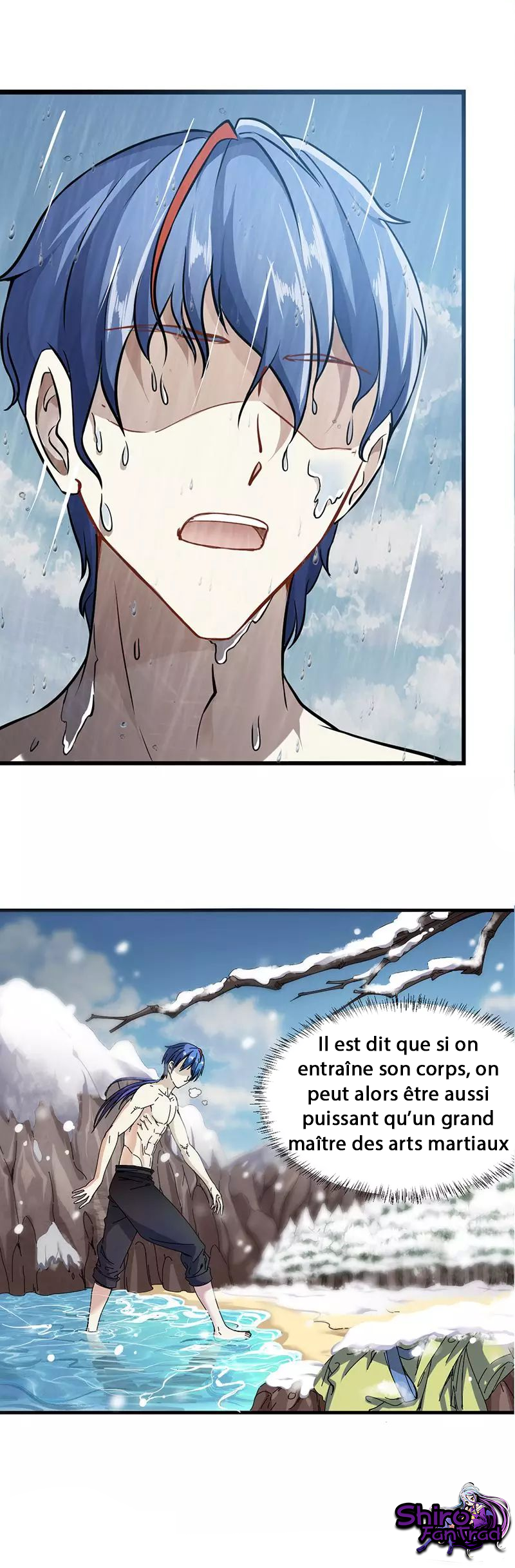 Chapter Image 223