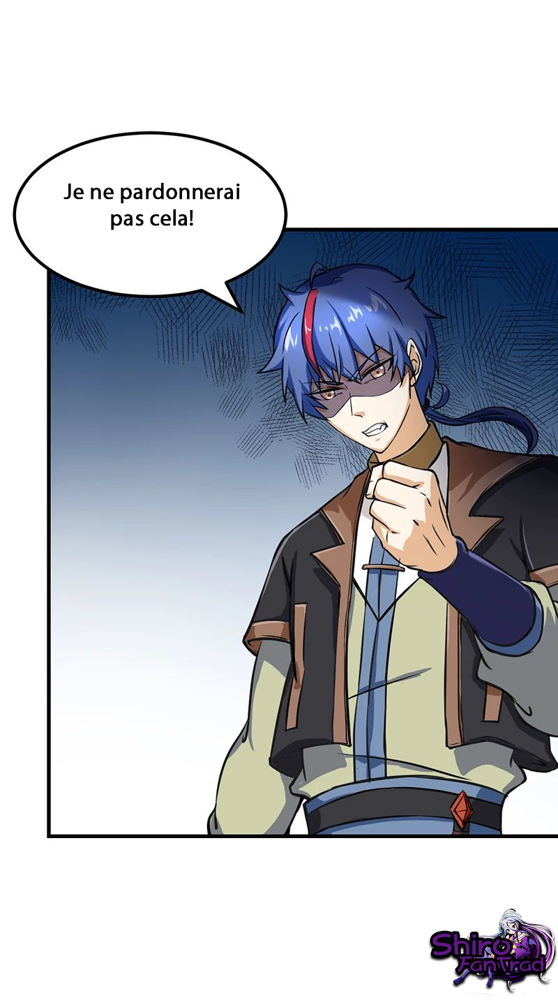 Chapter Image 38