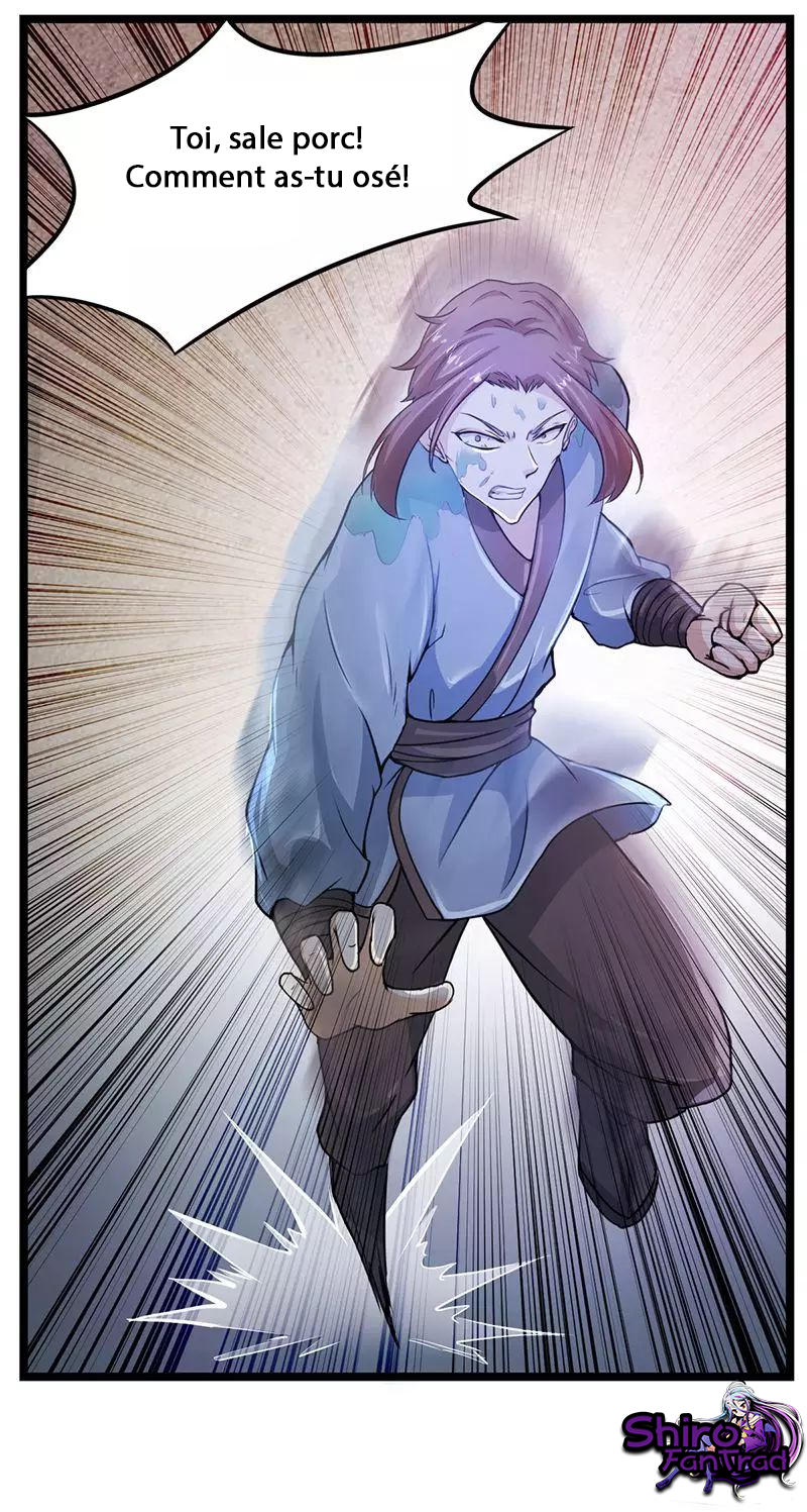 Chapter Image 519