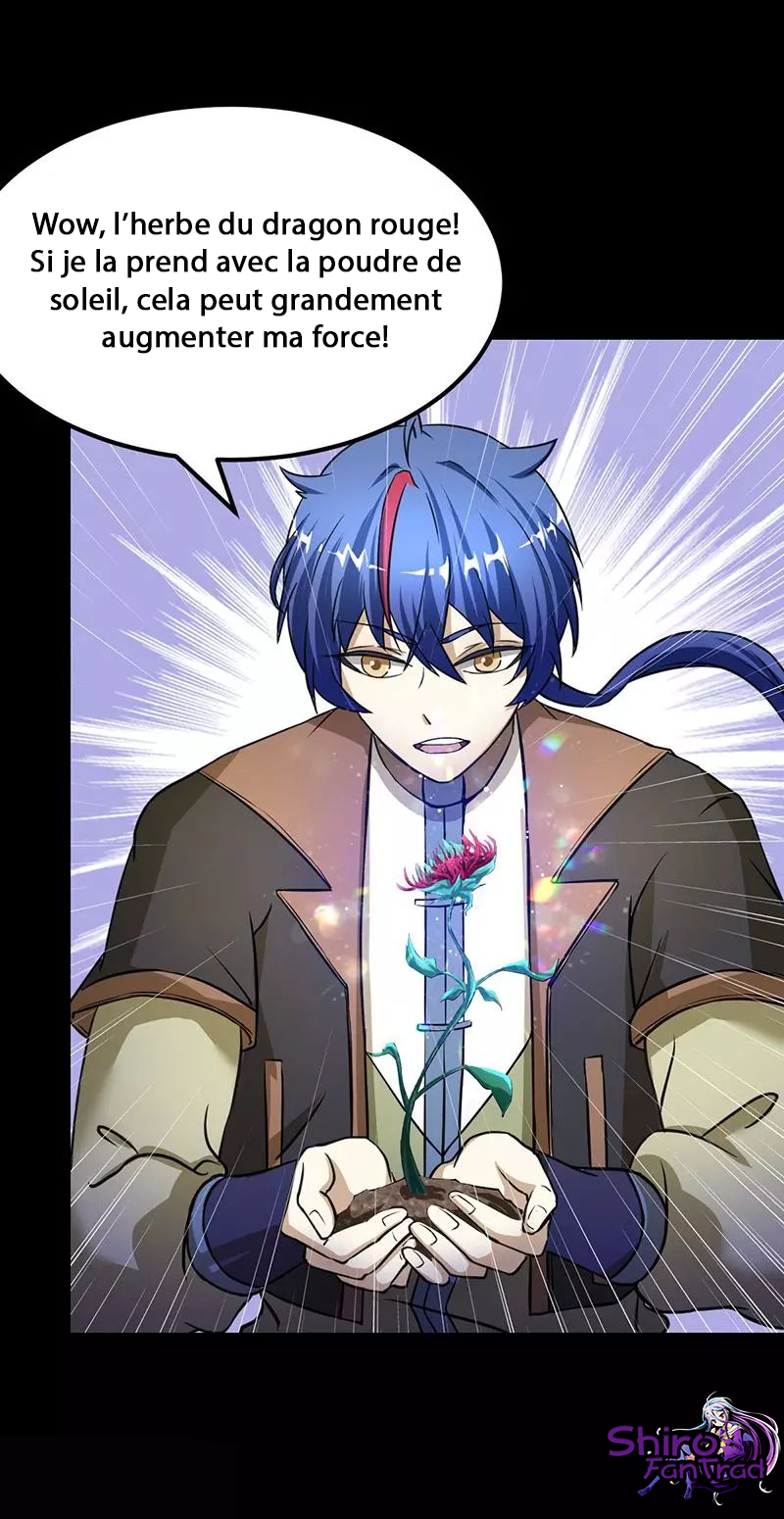 Chapter Image 704