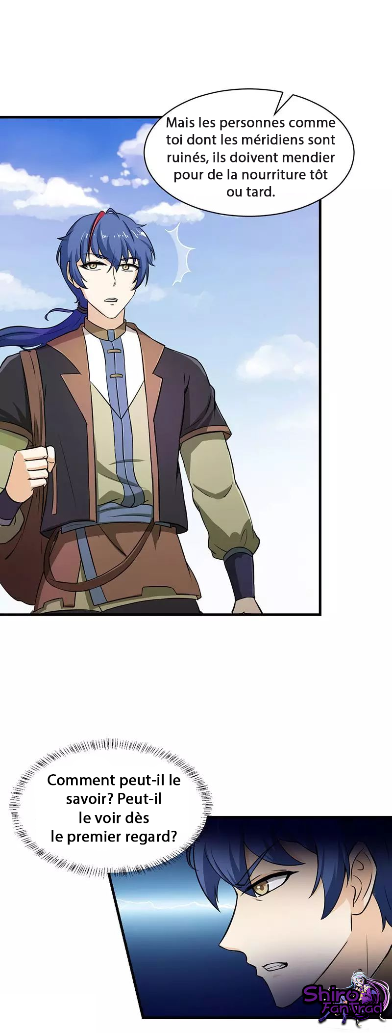 Chapter Image 75