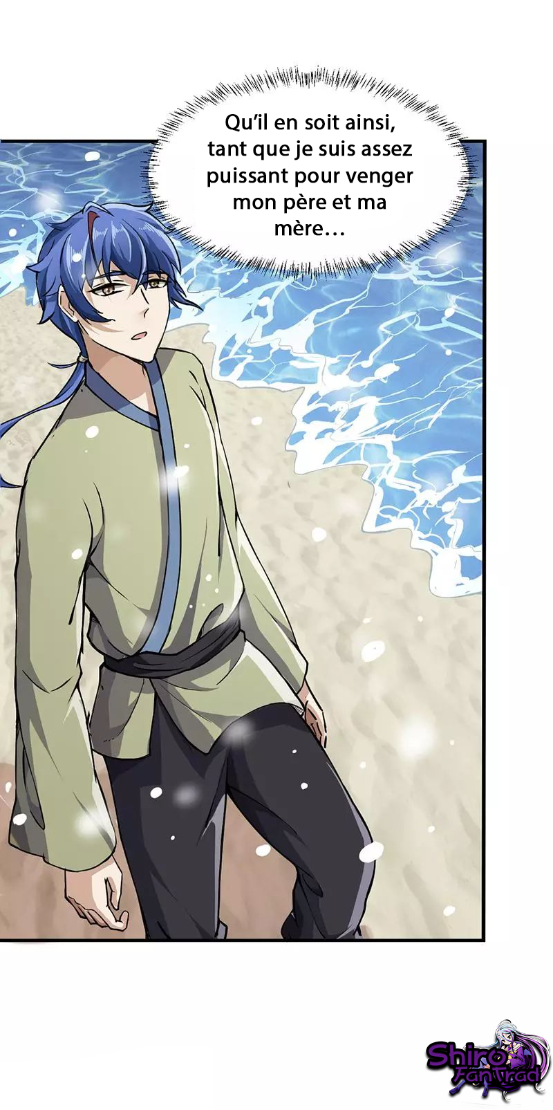 Chapter Image 334