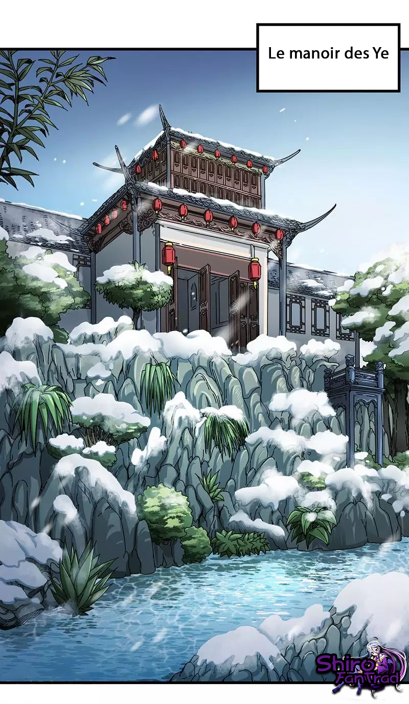 Chapter Image 75