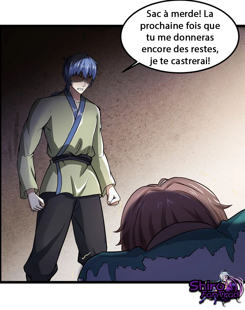 Chapter Image 630