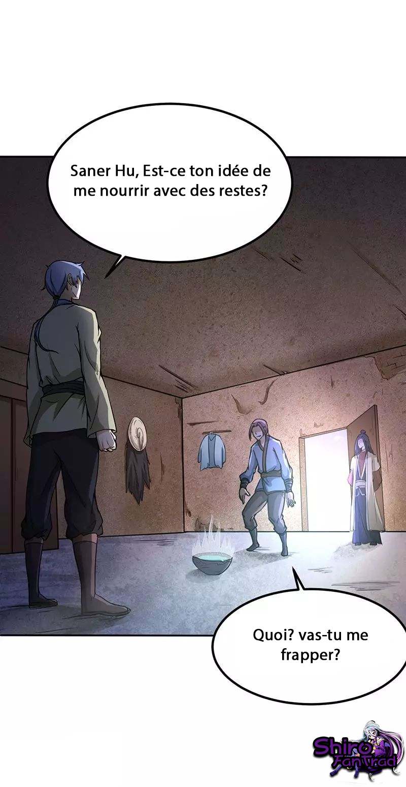 Chapter Image 371