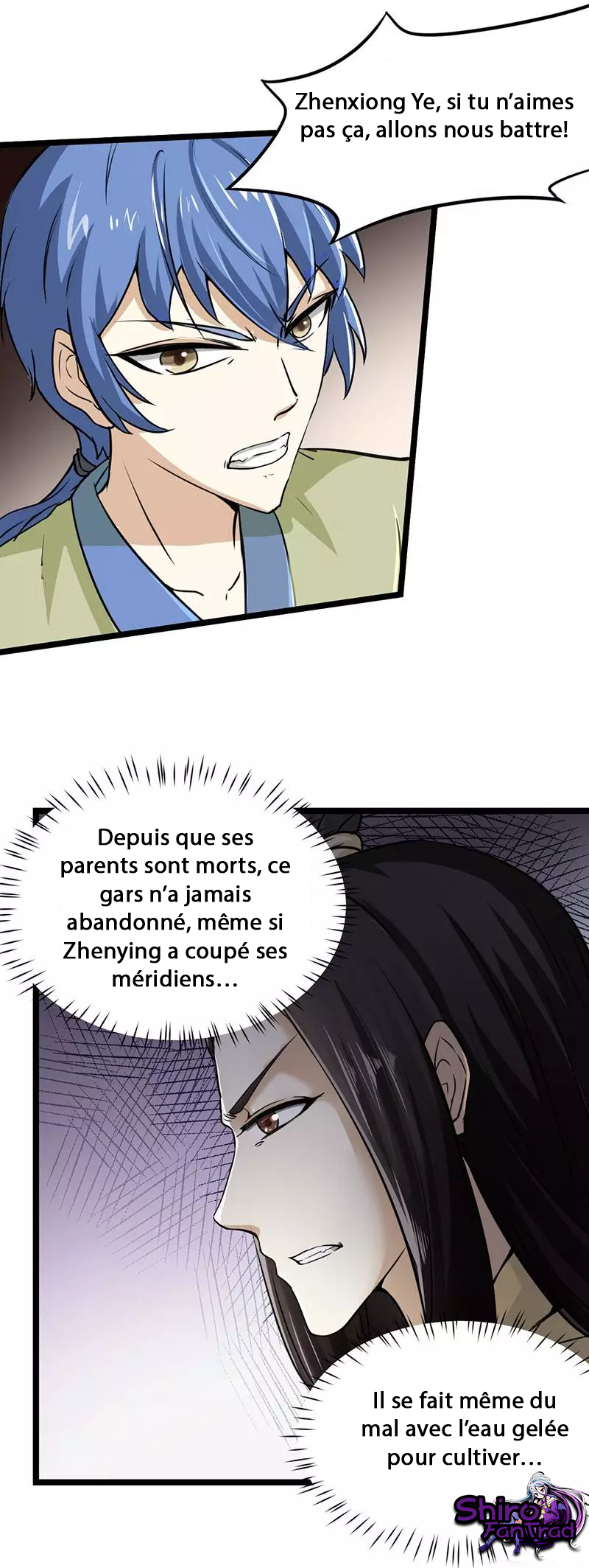 Chapter Image 704