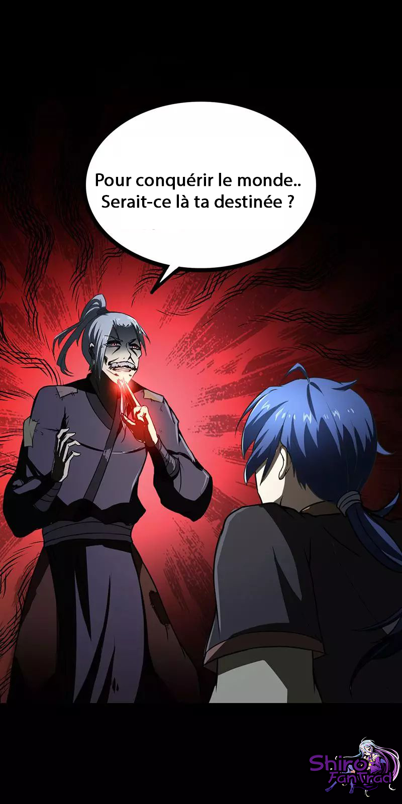 Chapter Image 445