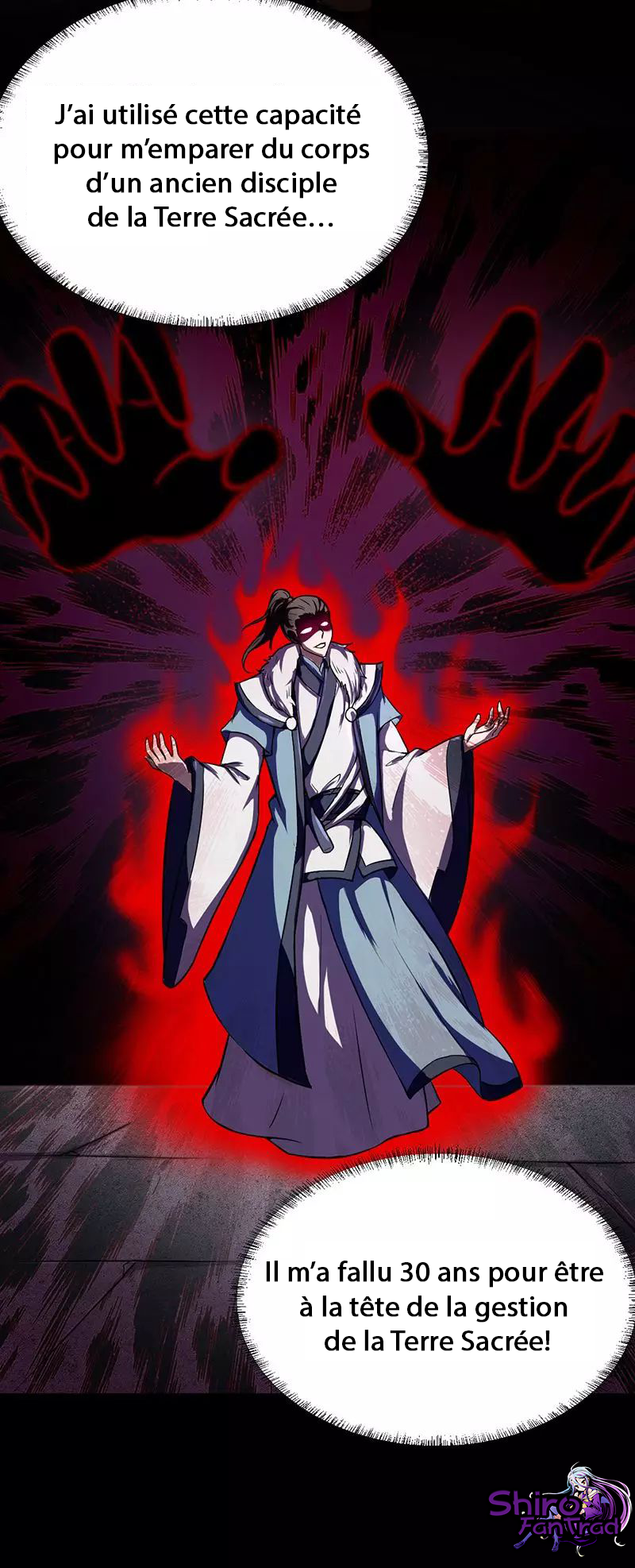Chapter Image 667