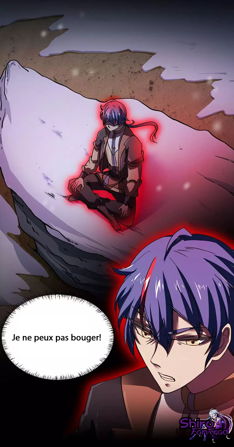 Chapter Image 556