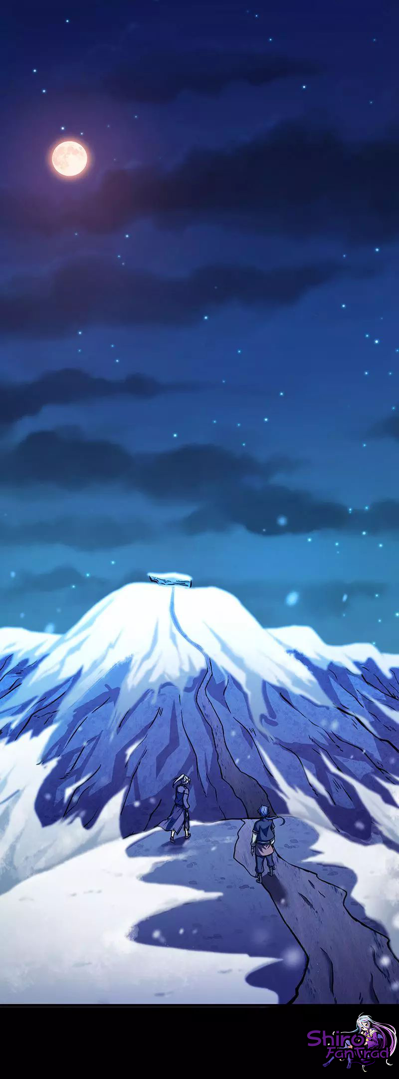 Chapter Image 297