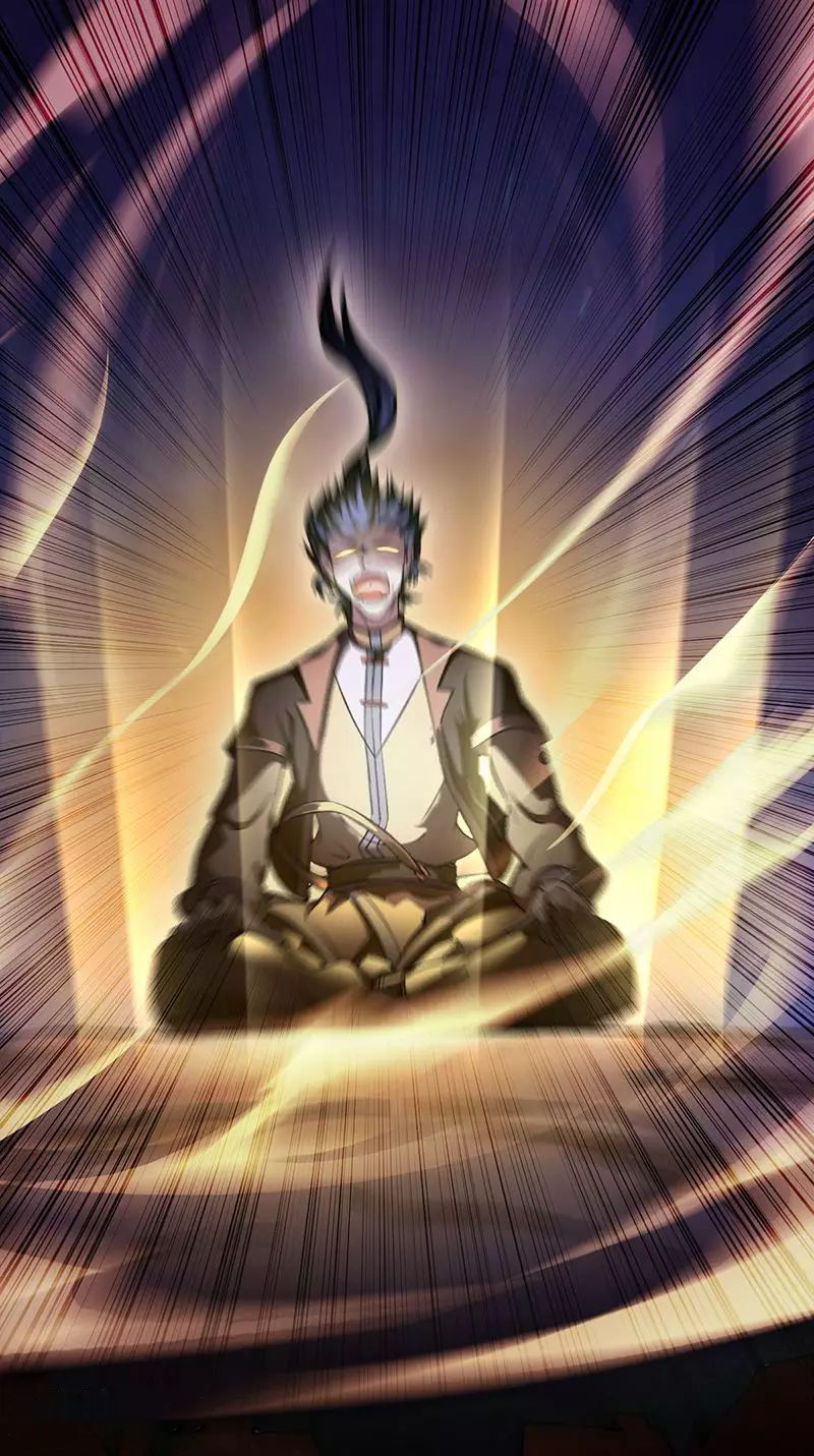 Chapter Image 38