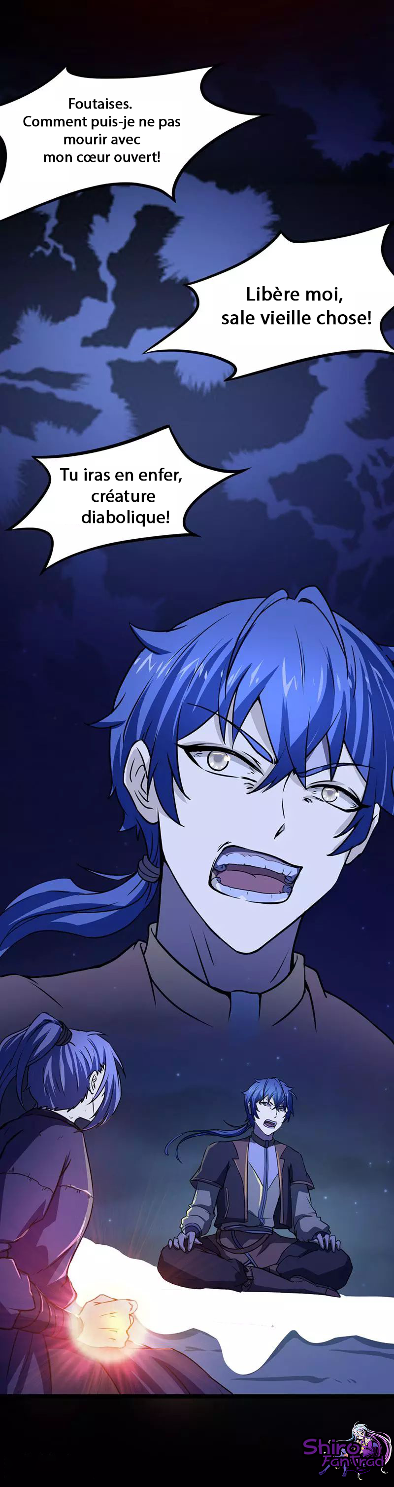 Chapter Image 963